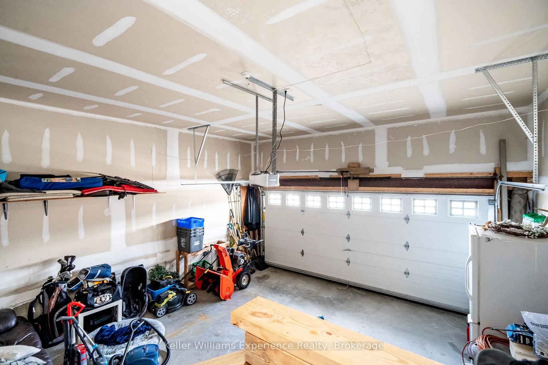 Photo 30 of 32 Hatton Drive, Penetanguishene — HOMEH