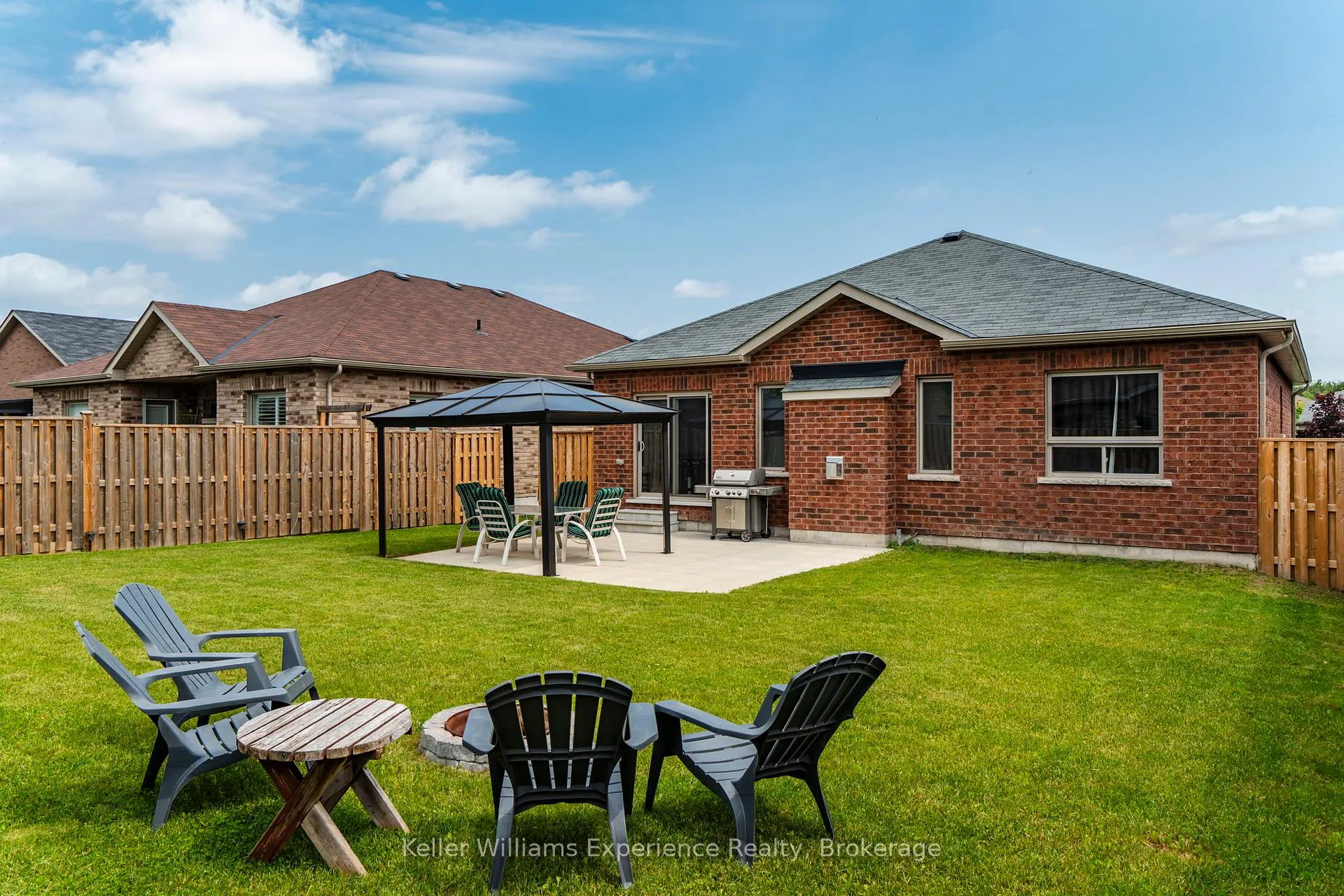 Photo 32 of 32 Hatton Drive, Penetanguishene — HOMEH