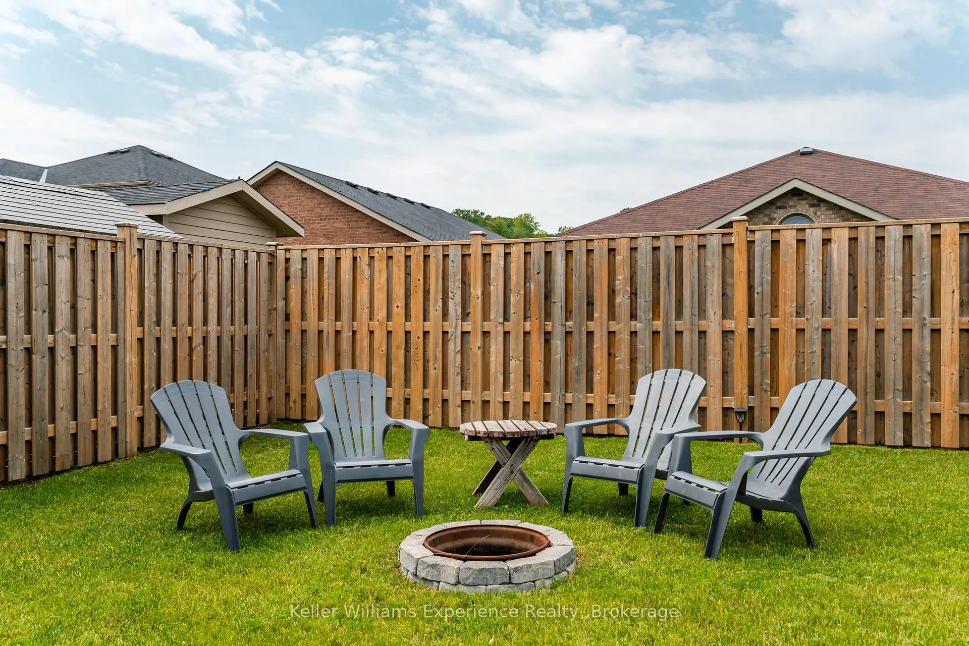 Photo 35 of 32 Hatton Drive, Penetanguishene — HOMEH