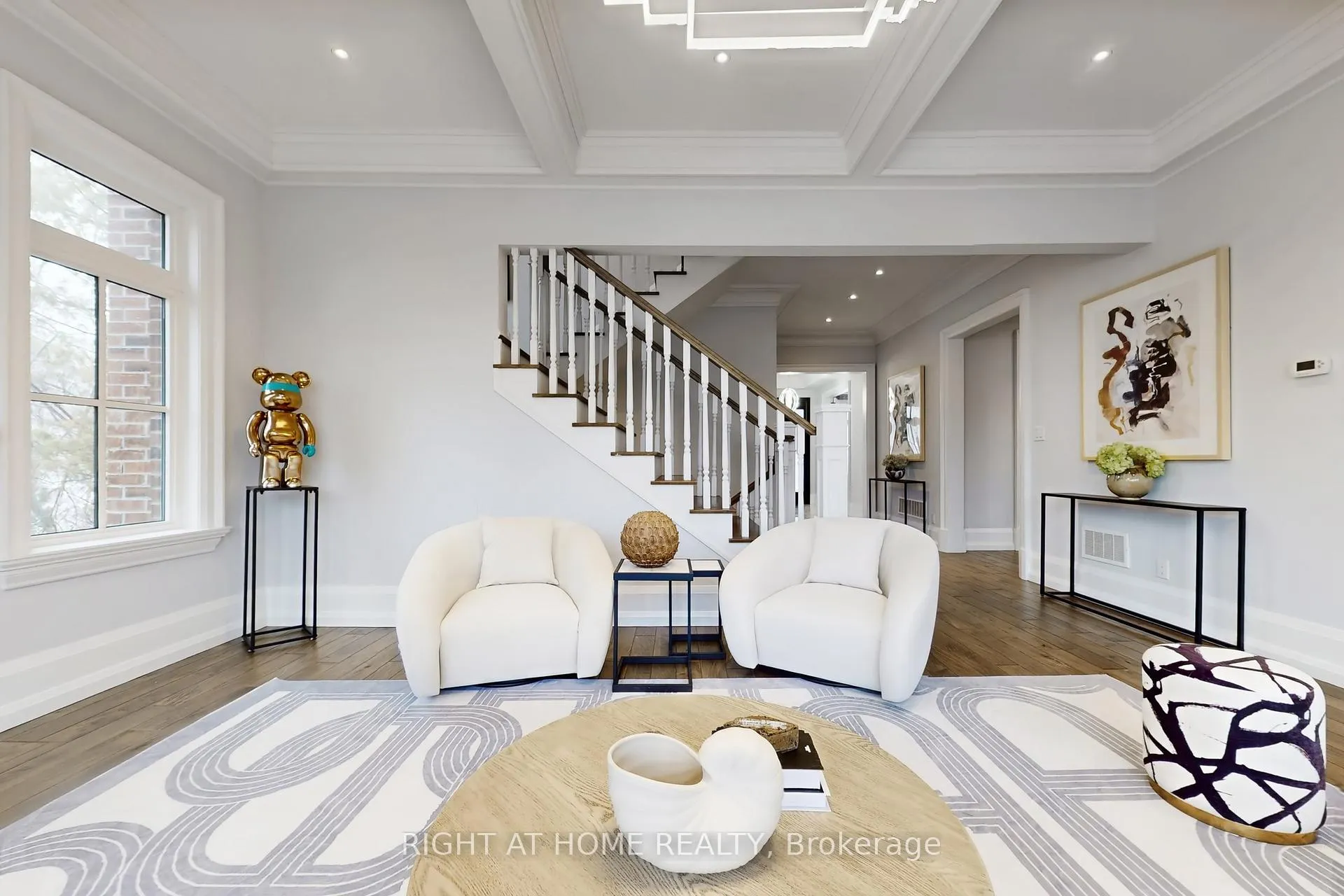 Photo 13 of 15 Davina Circle, Aurora, Aurora Estates — HOMEH