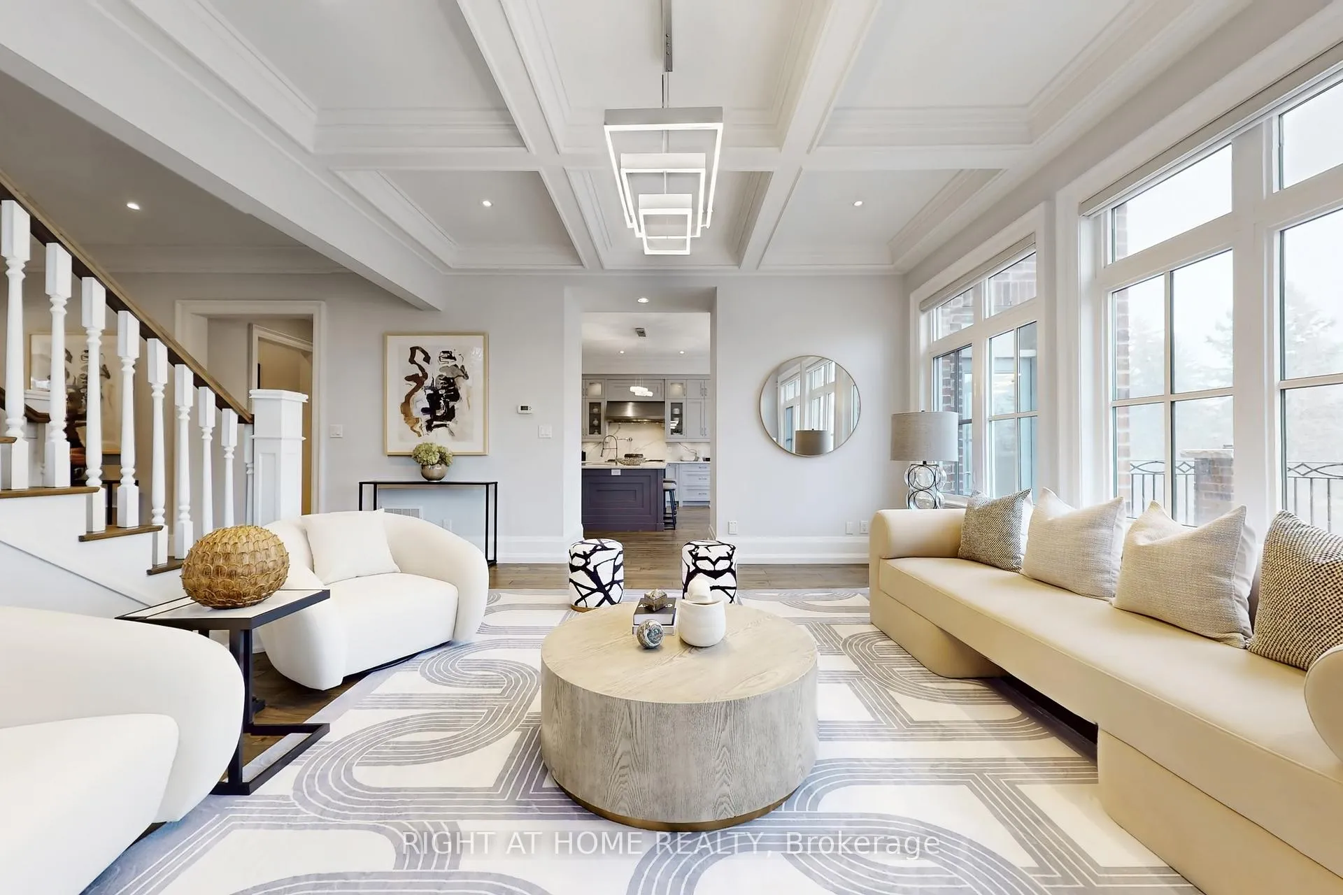 Photo 14 of 15 Davina Circle, Aurora, Aurora Estates — HOMEH