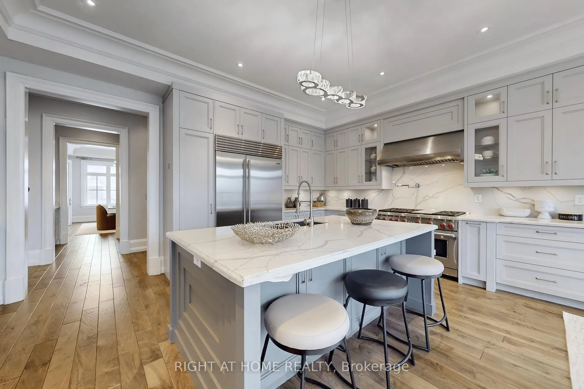 Photo 15 of 15 Davina Circle, Aurora, Aurora Estates — HOMEH