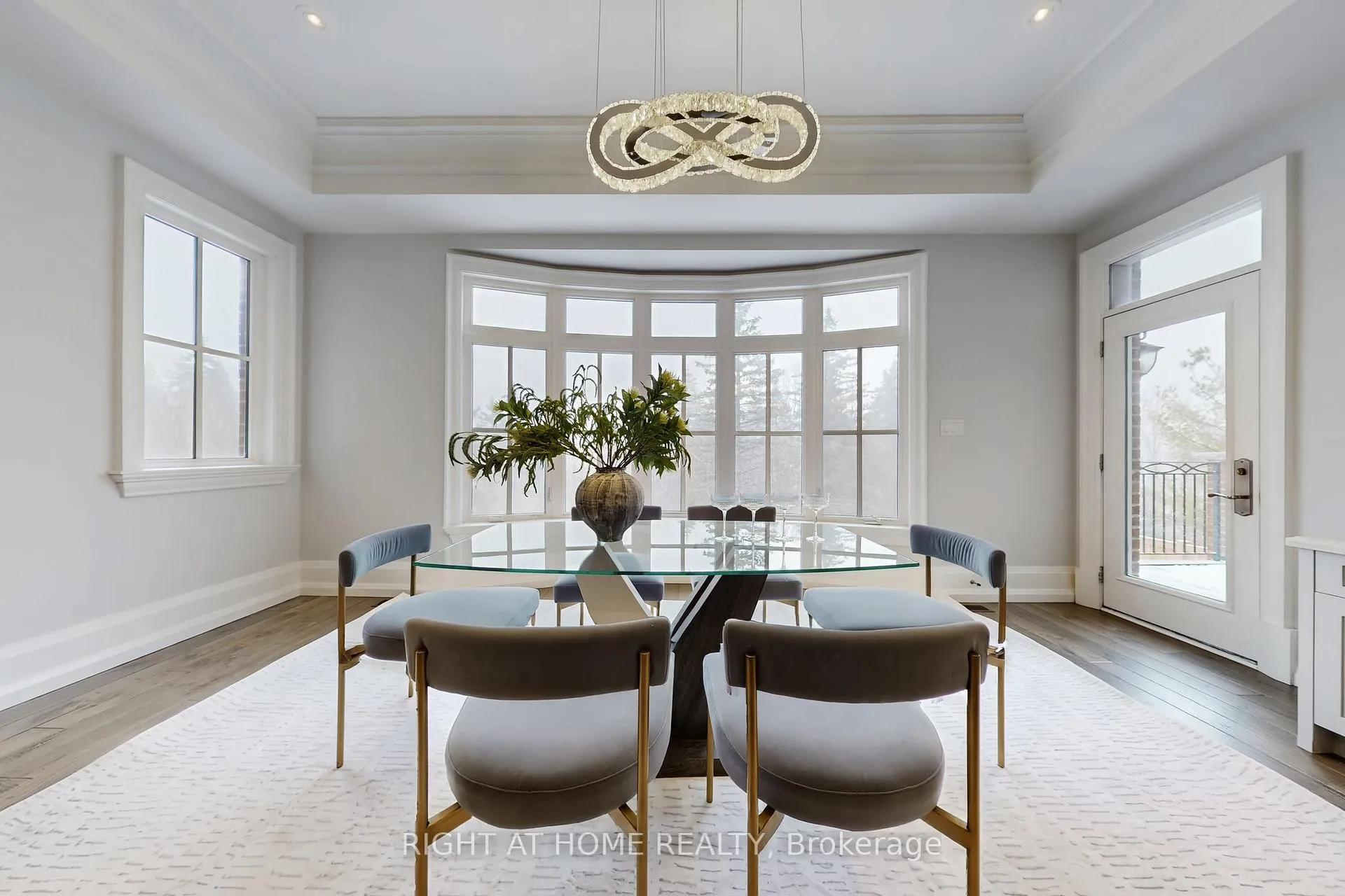 Photo 20 of 15 Davina Circle, Aurora, Aurora Estates — HOMEH