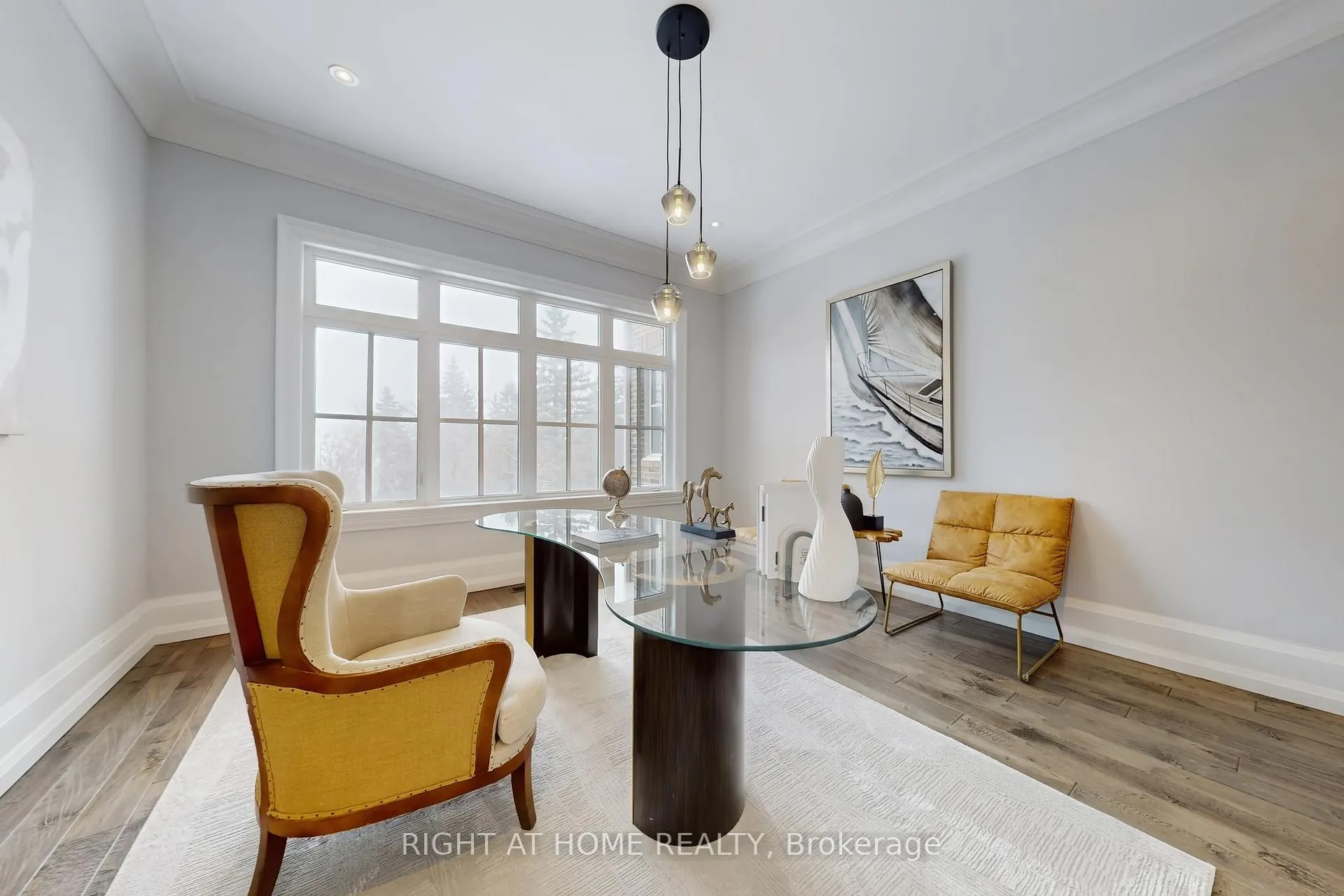 Photo 22 of 15 Davina Circle, Aurora, Aurora Estates — HOMEH