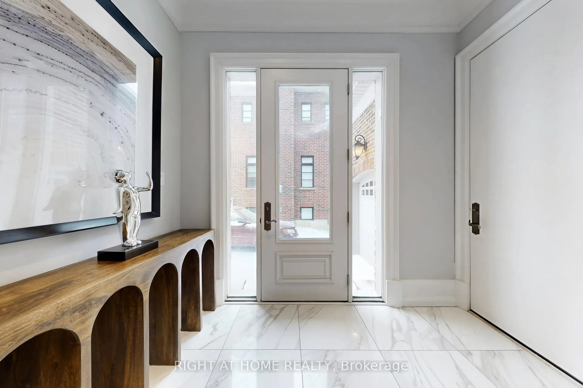 Photo 25 of 15 Davina Circle, Aurora, Aurora Estates — HOMEH