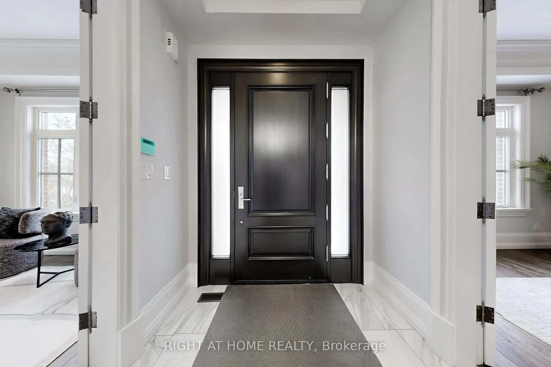 Photo 26 of 15 Davina Circle, Aurora, Aurora Estates — HOMEH