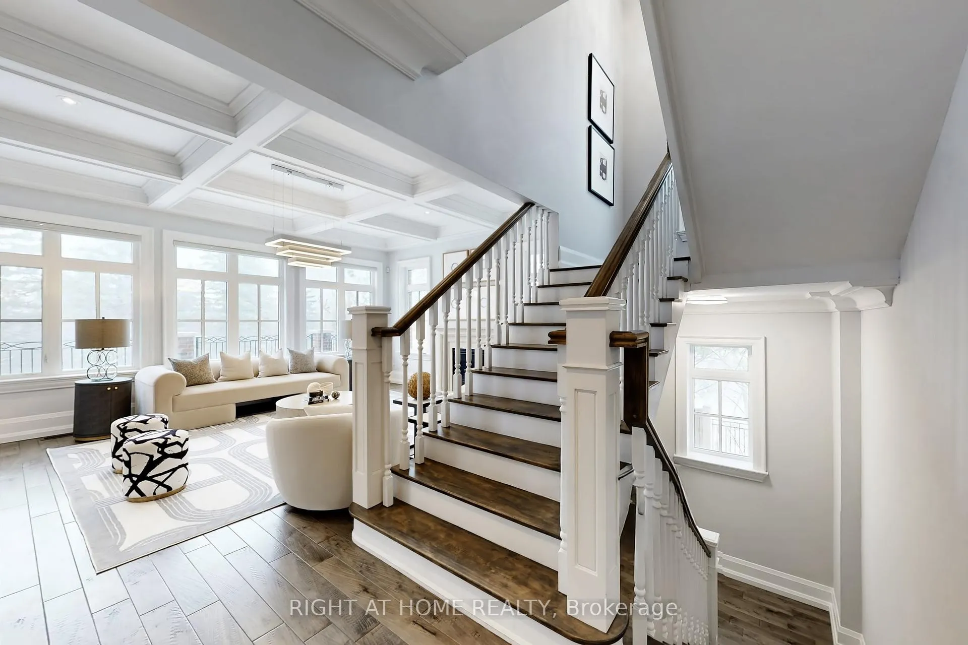Photo 27 of 15 Davina Circle, Aurora, Aurora Estates — HOMEH