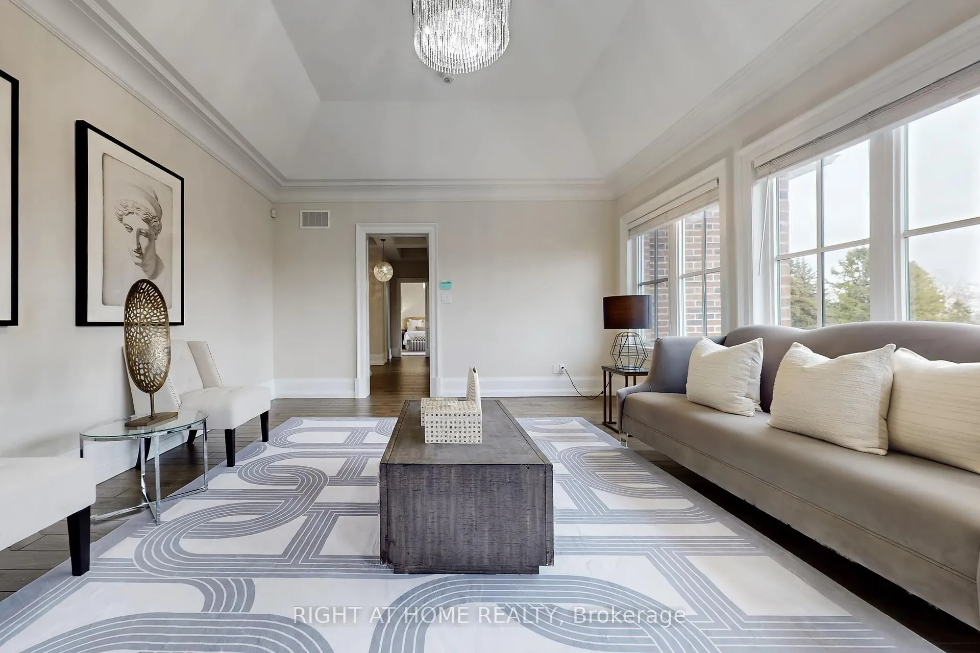 Photo 28 of 15 Davina Circle, Aurora, Aurora Estates — HOMEH