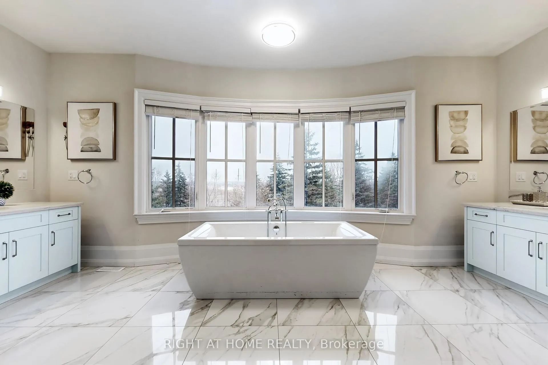 Photo 30 of 15 Davina Circle, Aurora, Aurora Estates — HOMEH