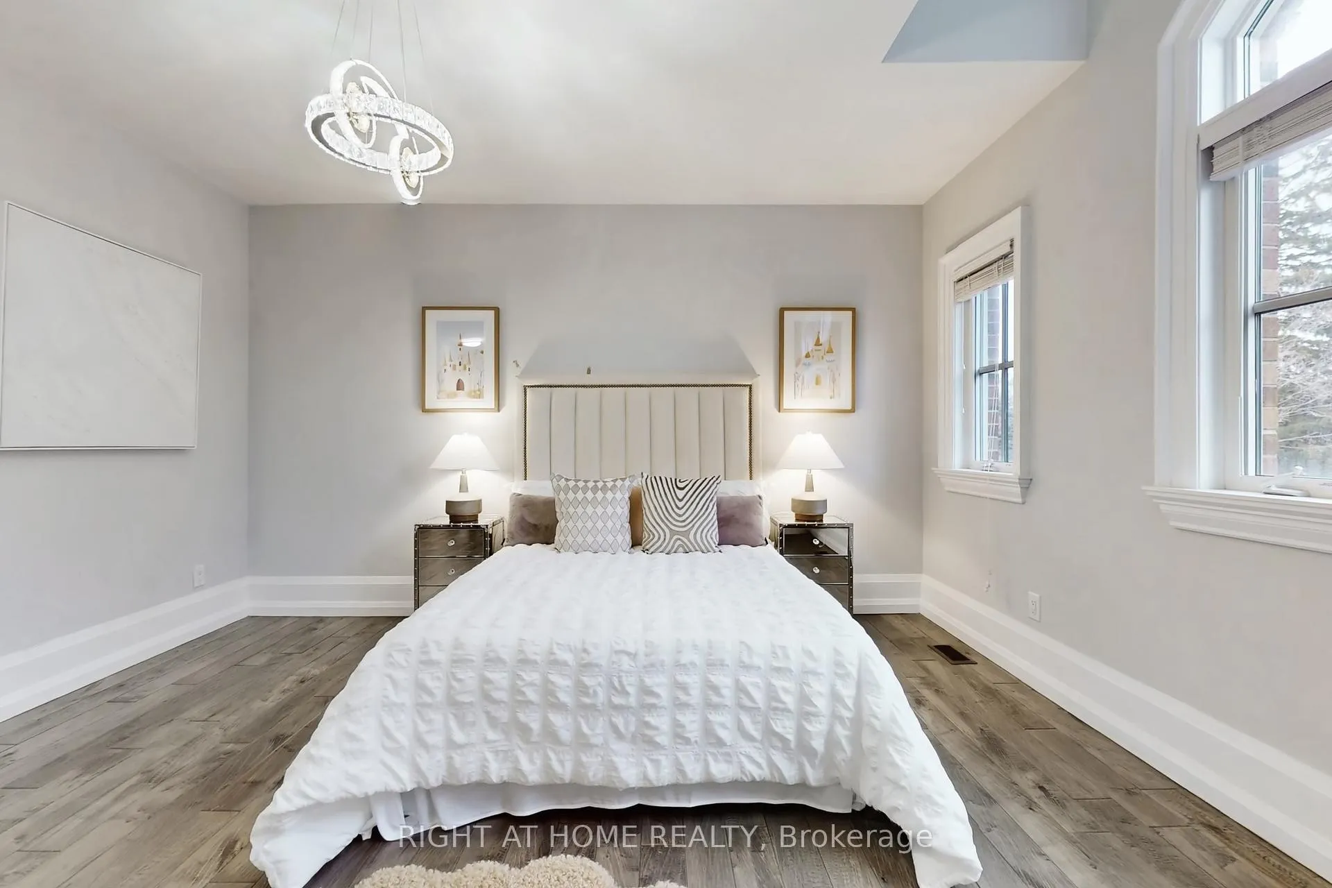 Photo 32 of 15 Davina Circle, Aurora, Aurora Estates — HOMEH