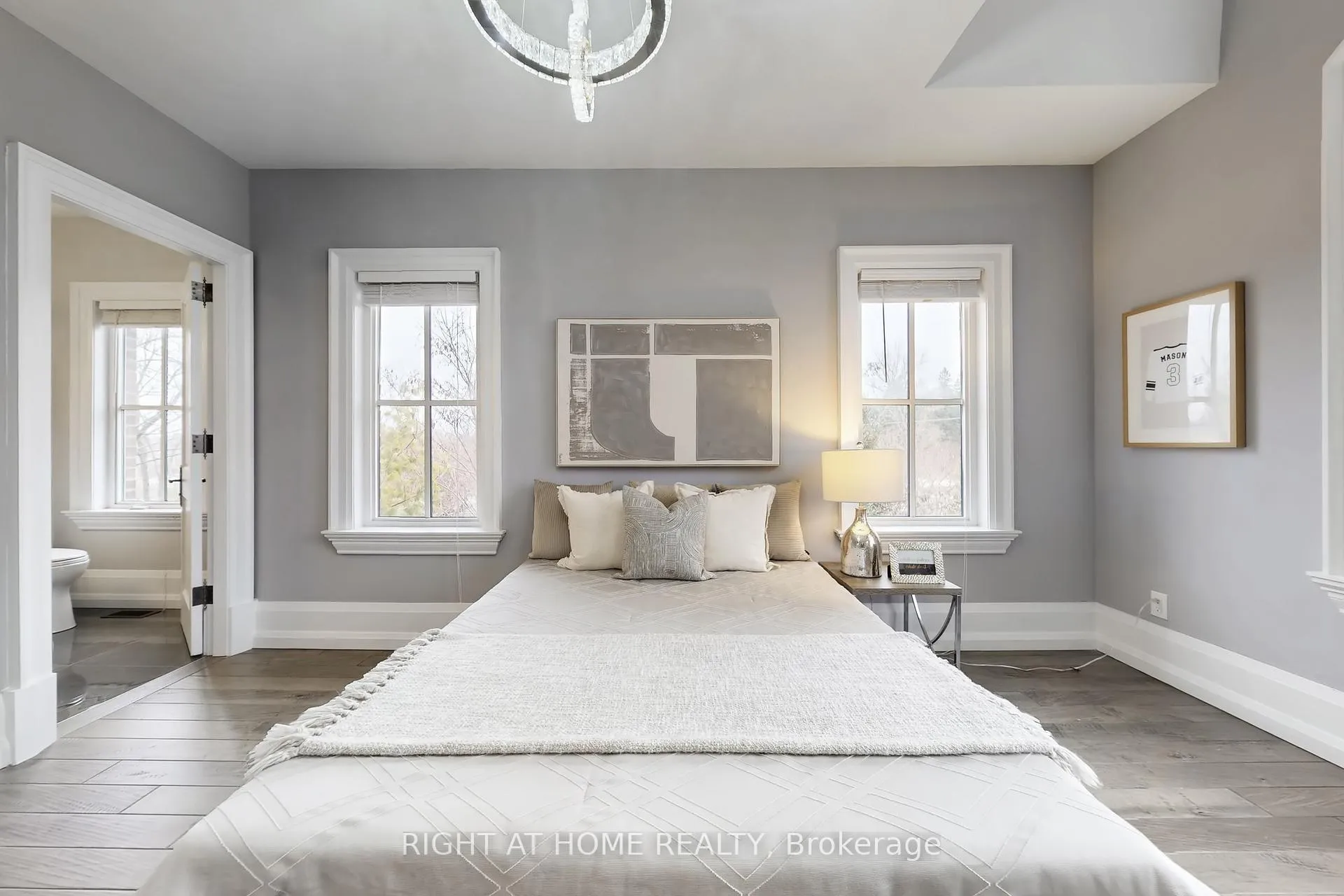 Photo 35 of 15 Davina Circle, Aurora, Aurora Estates — HOMEH