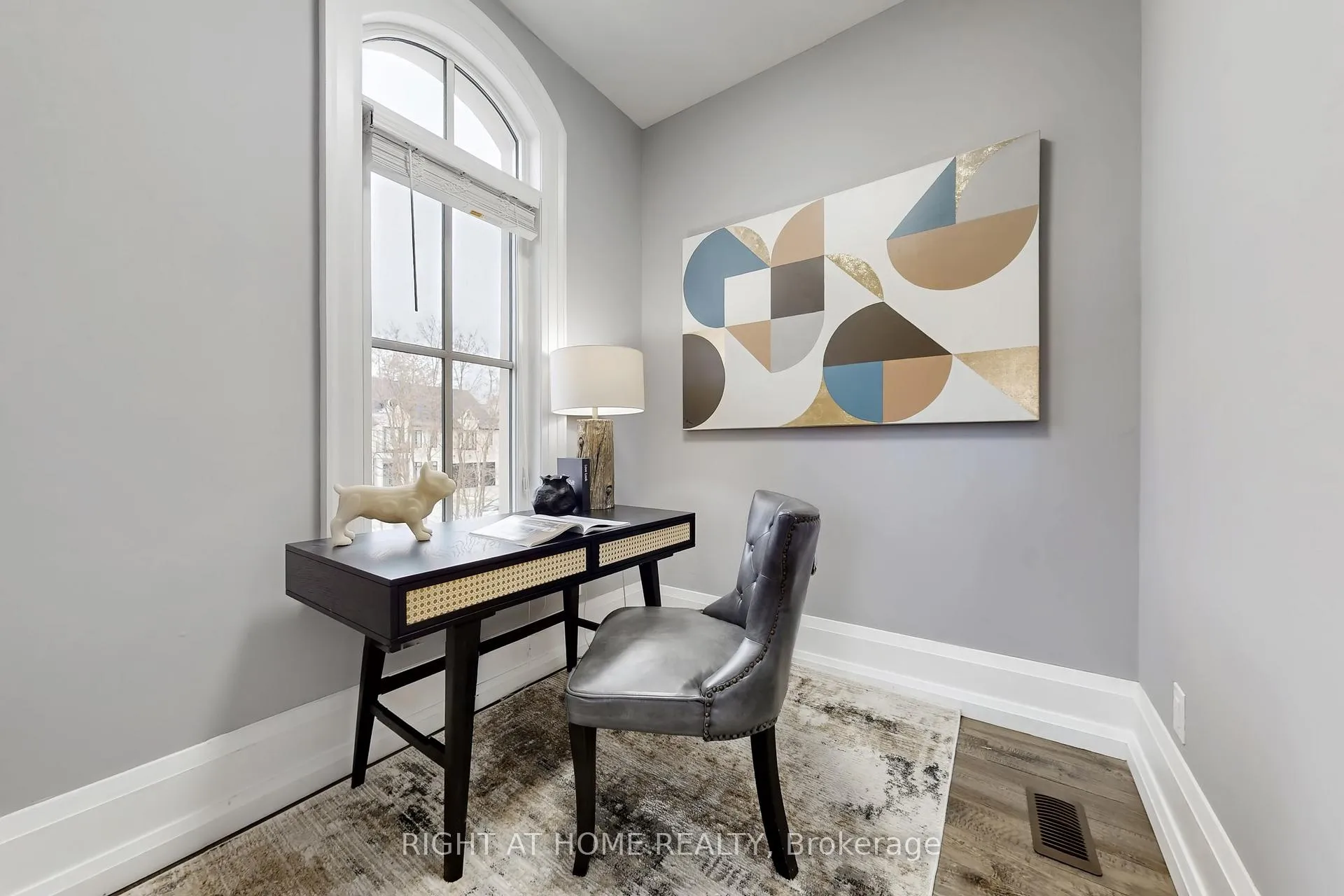 Photo 36 of 15 Davina Circle, Aurora, Aurora Estates — HOMEH