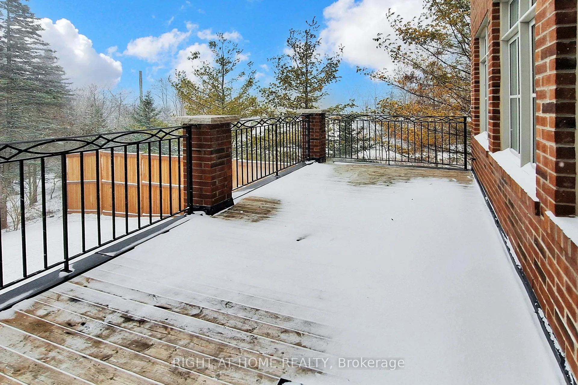 Photo 46 of 15 Davina Circle, Aurora, Aurora Estates — HOMEH