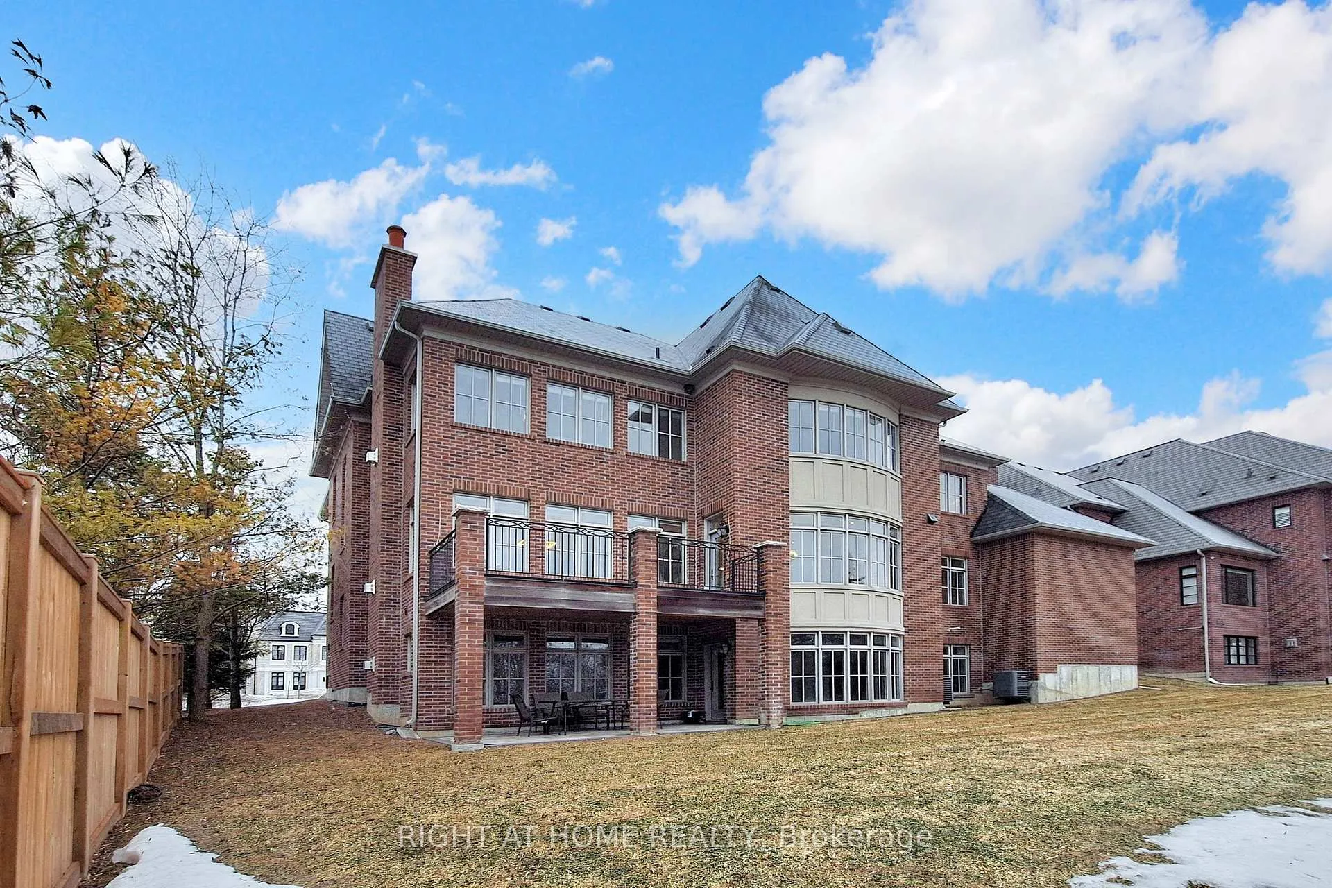 Photo 47 of 15 Davina Circle, Aurora, Aurora Estates — HOMEH