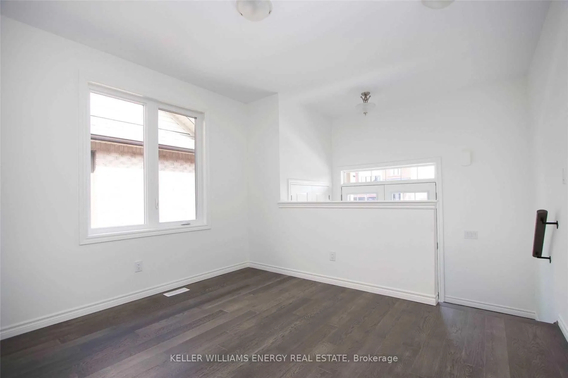 Photo 2 of Unit Main, 407 Northglen Boulevard, Clarington, Bowmanville — HOMEH