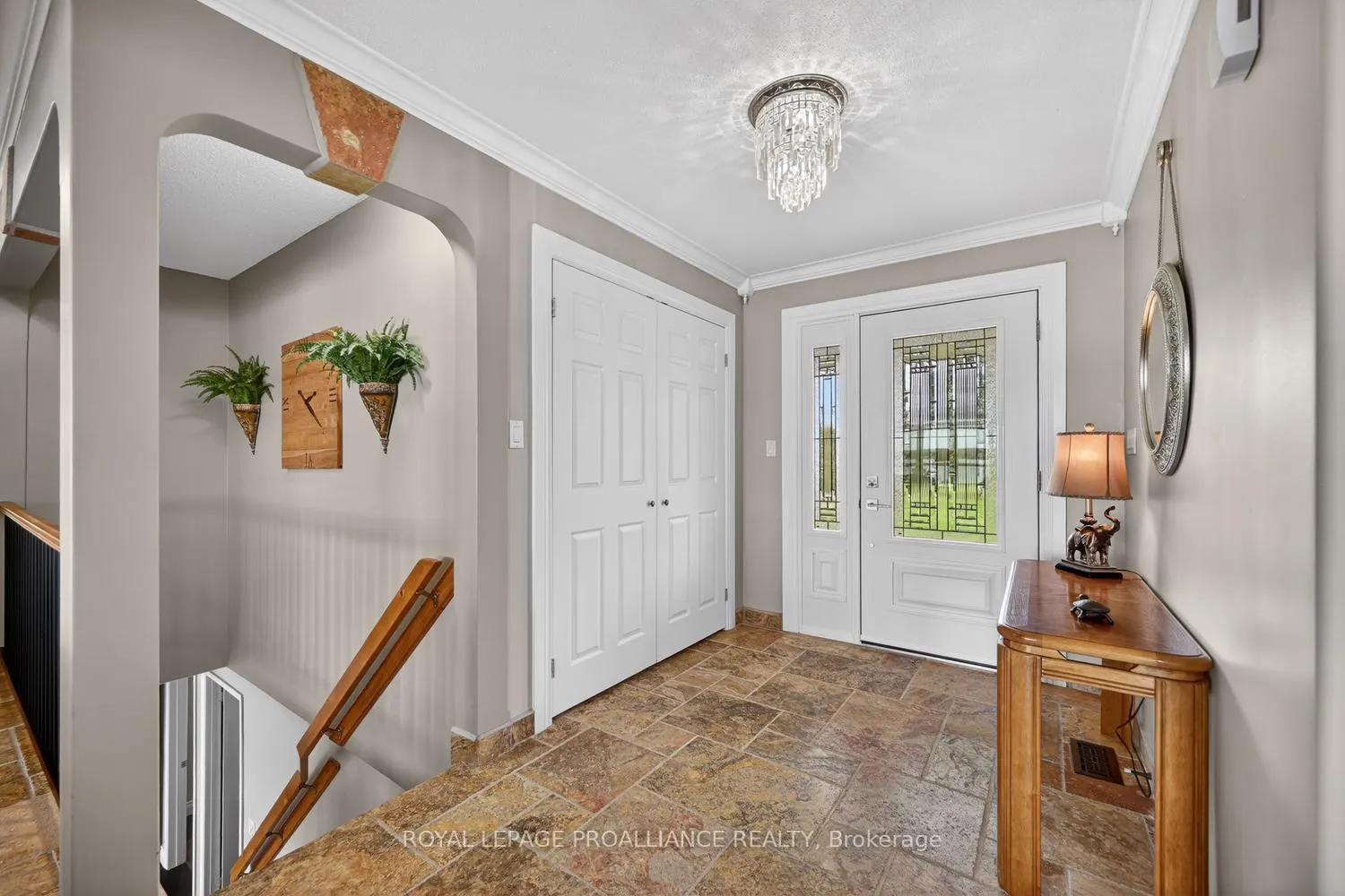 Photo 18 of 1289 County Road 2 E, Augusta, Augusta Twp — HOMEH