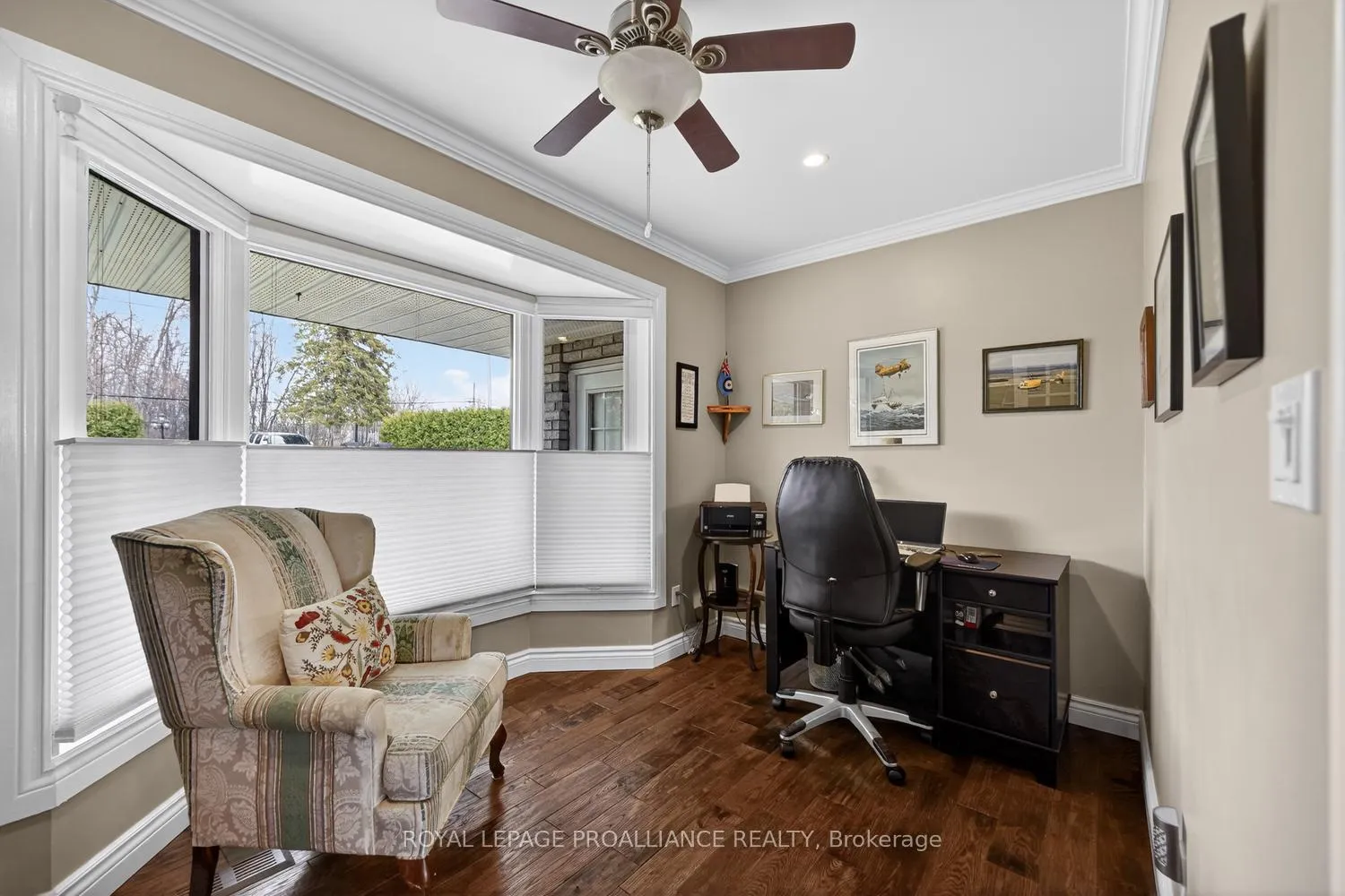 Photo 29 of 1289 County Road 2 E, Augusta, Augusta Twp — HOMEH
