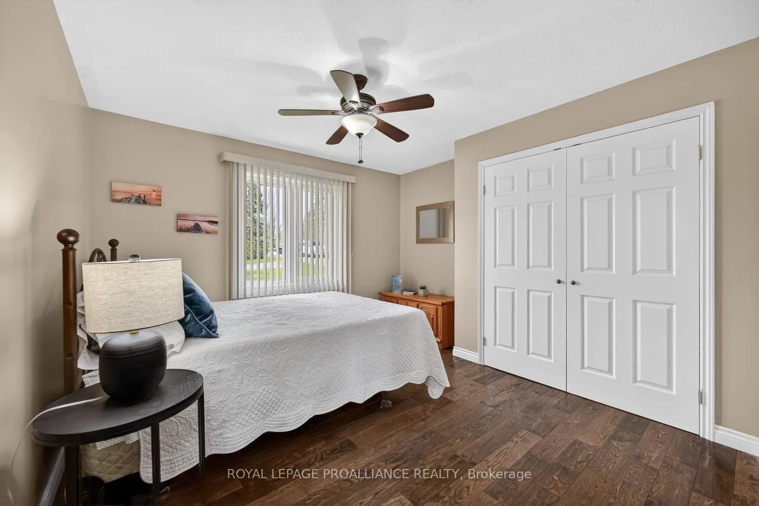 Photo 35 of 1289 County Road 2 E, Augusta, Augusta Twp — HOMEH