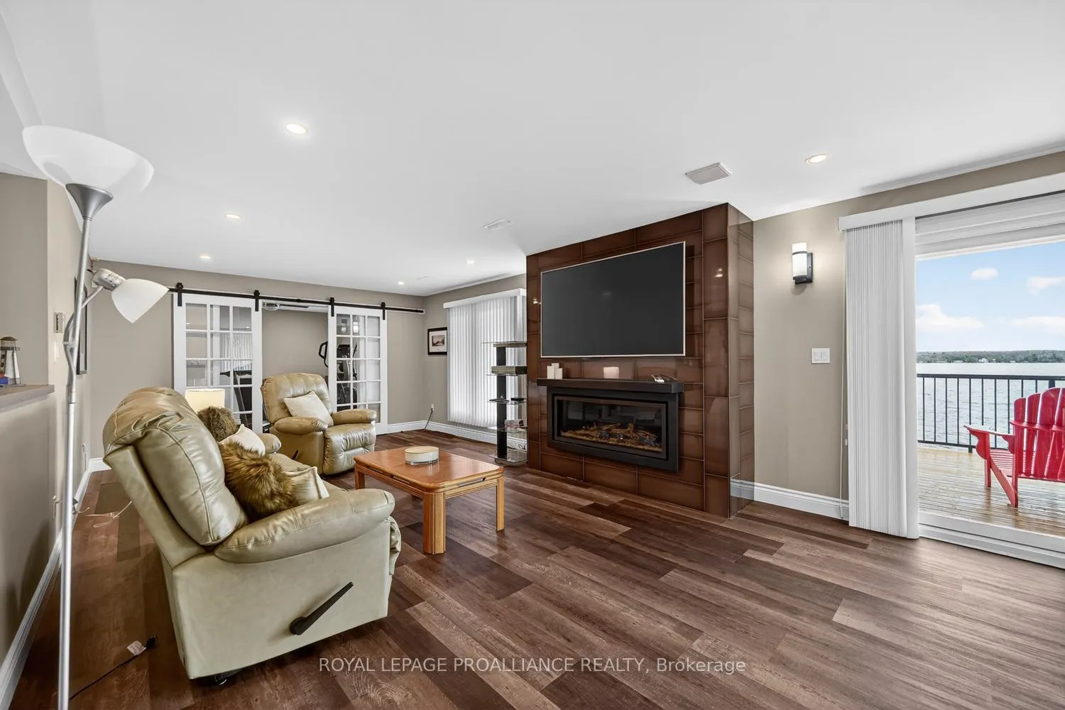 Photo 41 of 1289 County Road 2 E, Augusta, Augusta Twp — HOMEH