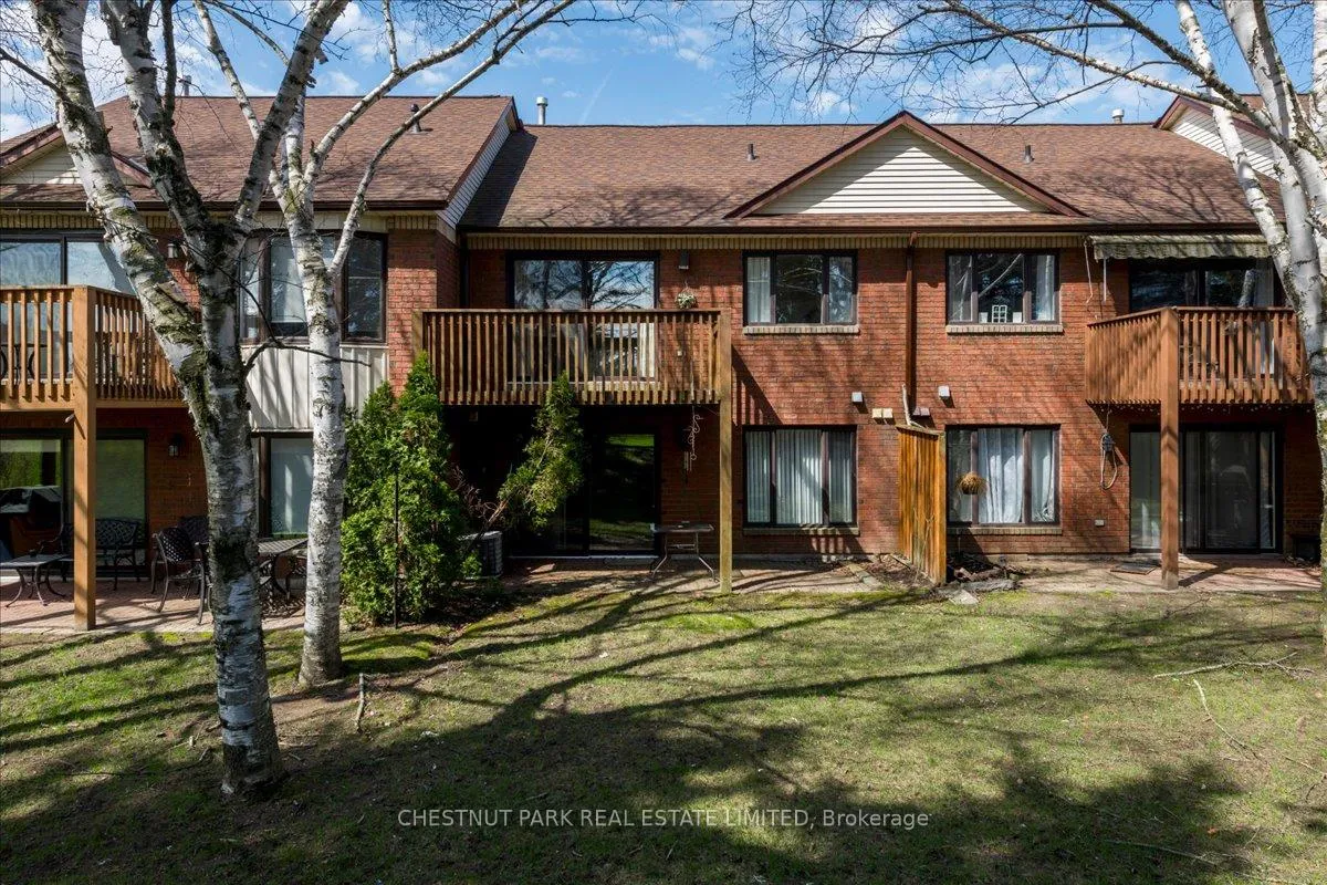 Photo 3 of 138 Green Briar Road, New Tecumseth, Rural New Tecumseth — HOMEH
