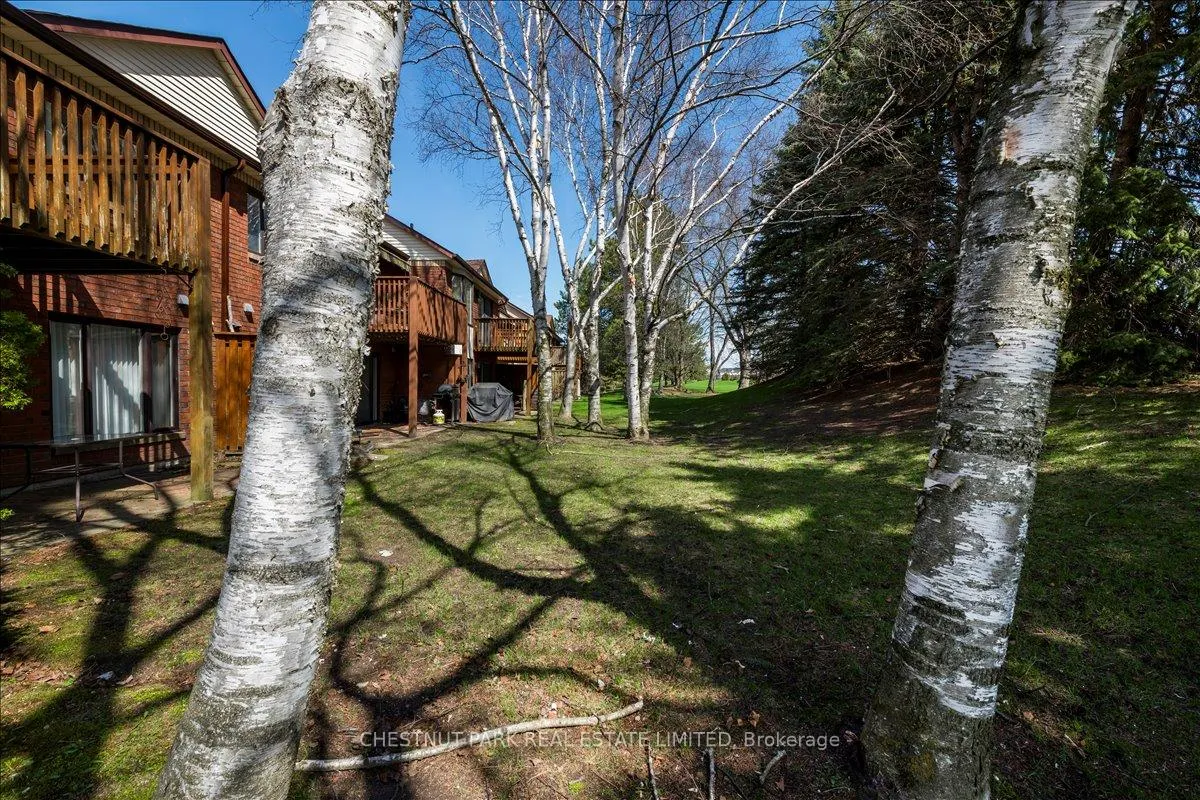 Photo 4 of 138 Green Briar Road, New Tecumseth, Rural New Tecumseth — HOMEH
