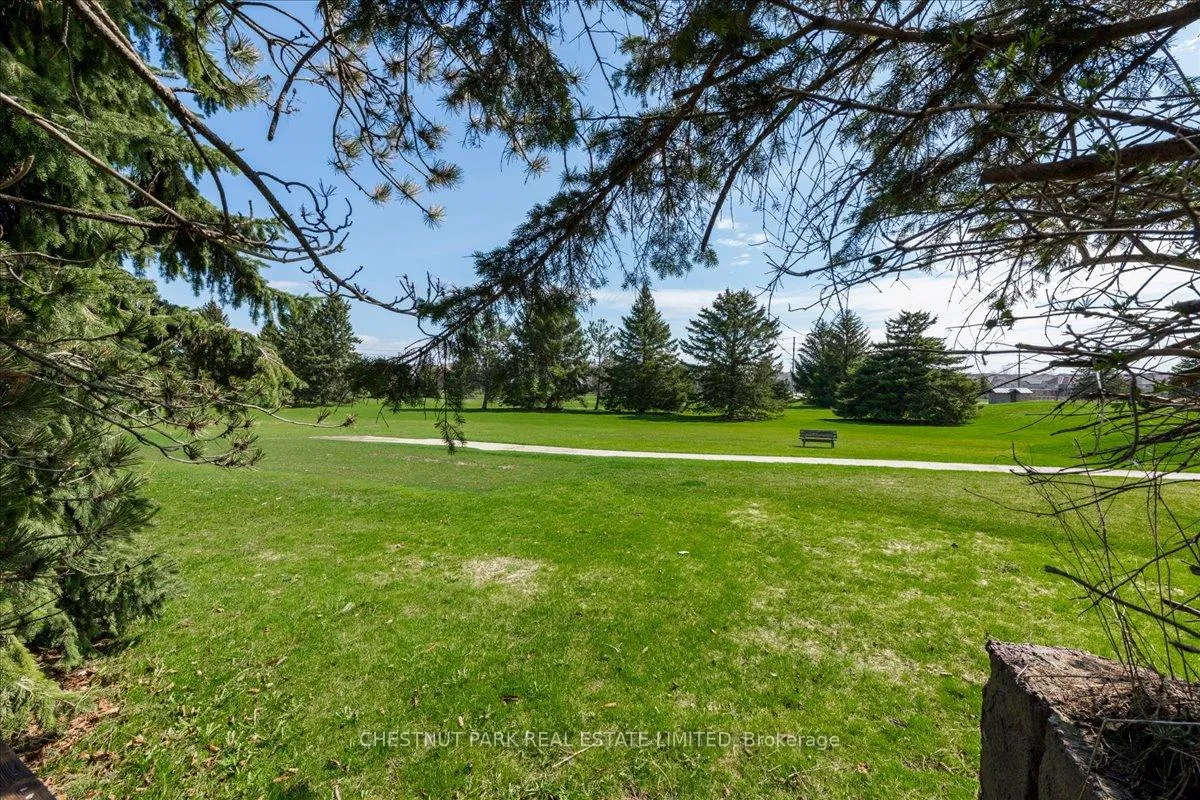 Photo 5 of 138 Green Briar Road, New Tecumseth, Rural New Tecumseth — HOMEH