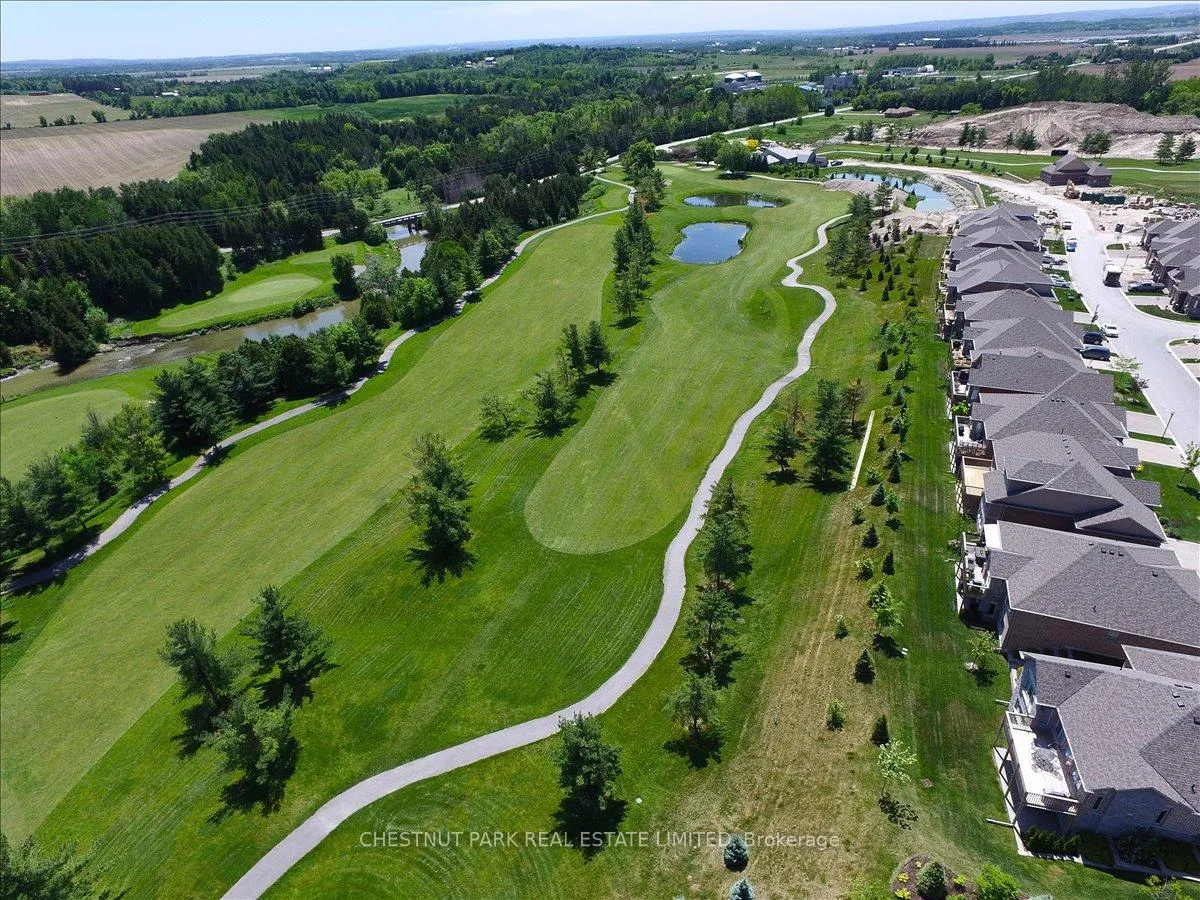 Photo 6 of 138 Green Briar Road, New Tecumseth, Rural New Tecumseth — HOMEH