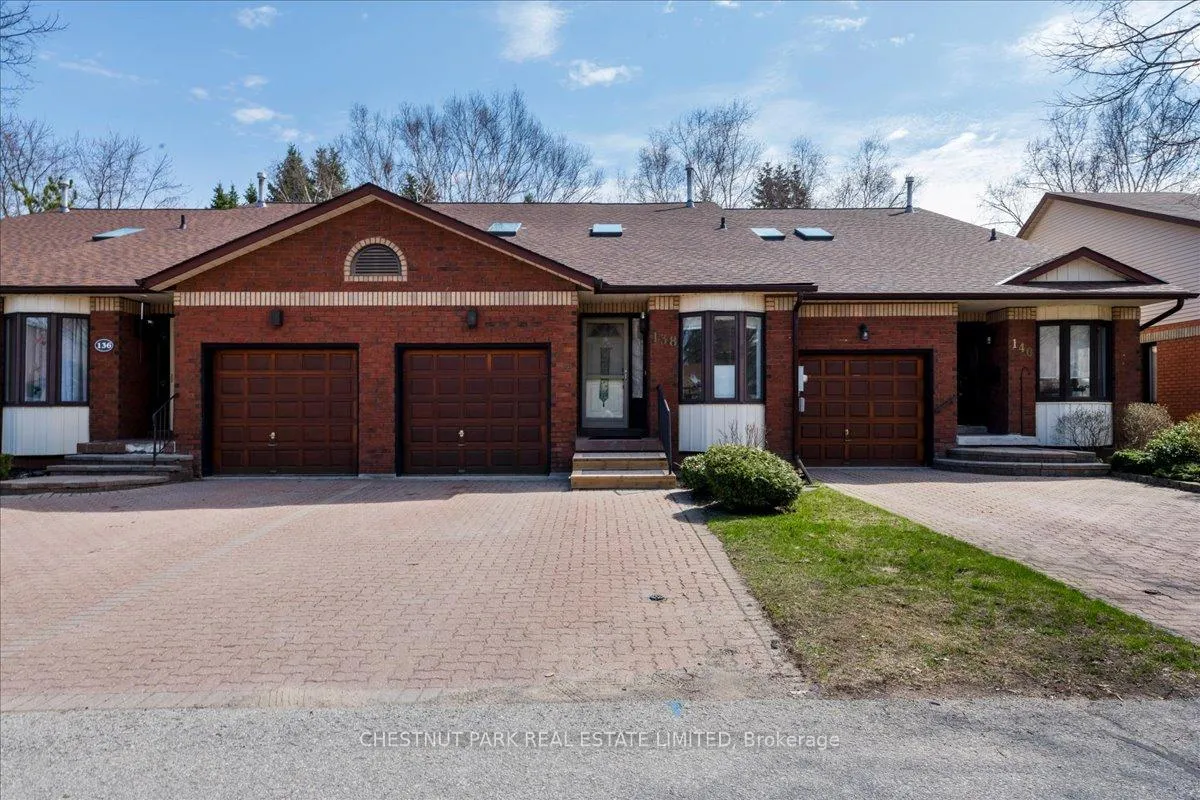 Photo 7 of 138 Green Briar Road, New Tecumseth, Rural New Tecumseth — HOMEH