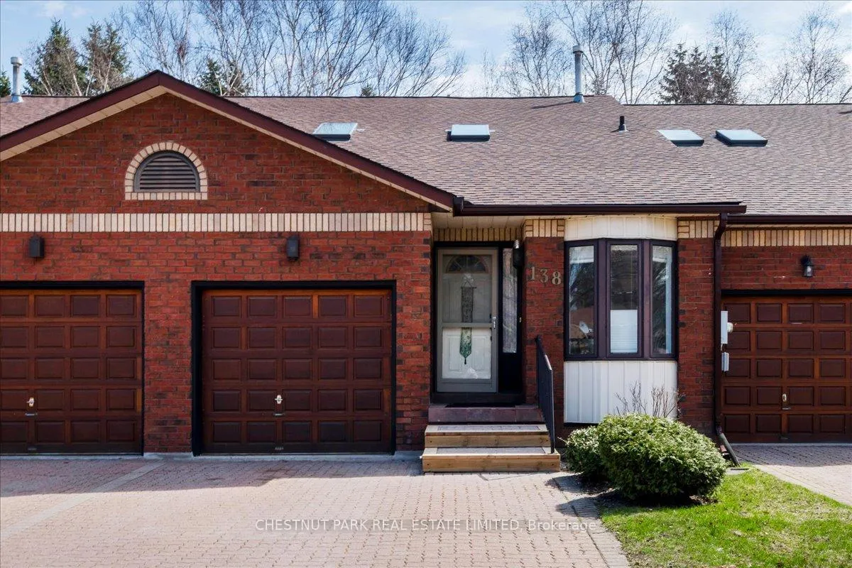 Photo 8 of 138 Green Briar Road, New Tecumseth, Rural New Tecumseth — HOMEH