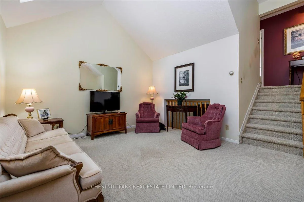 Photo 13 of 138 Green Briar Road, New Tecumseth, Rural New Tecumseth — HOMEH