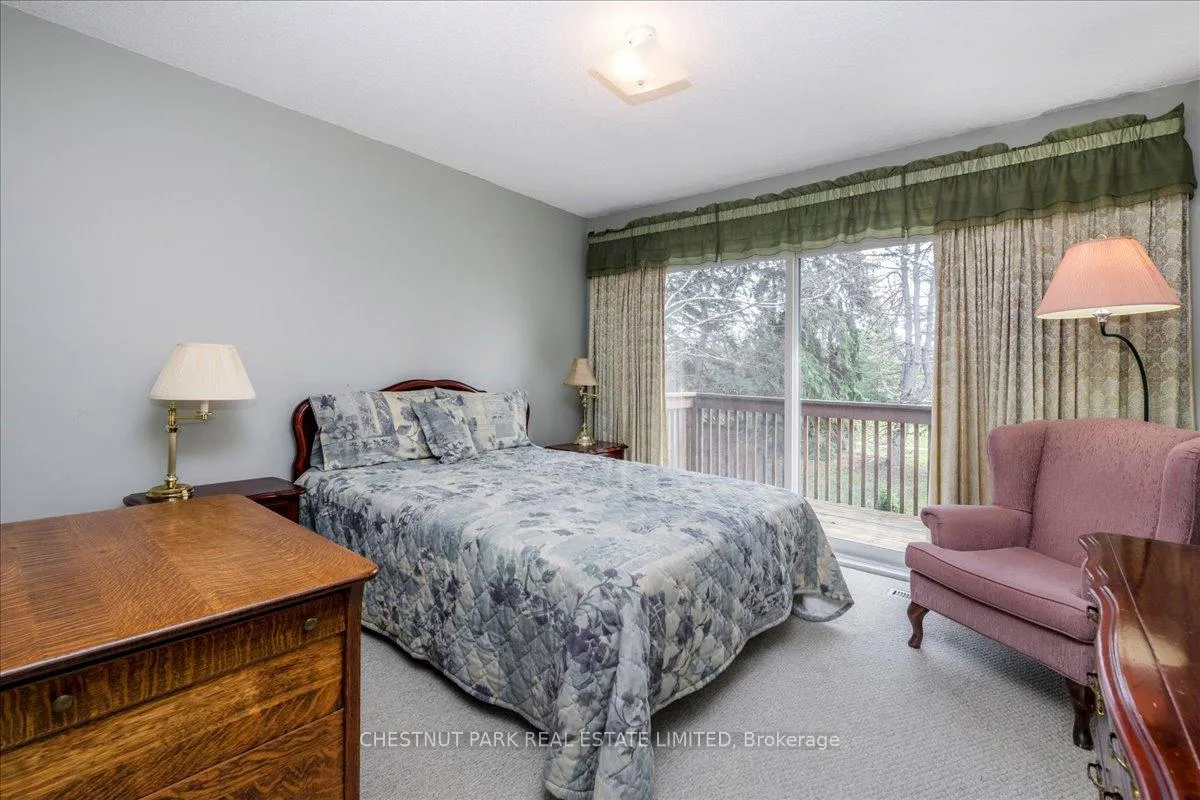 Photo 16 of 138 Green Briar Road, New Tecumseth, Rural New Tecumseth — HOMEH