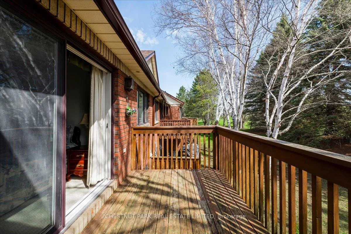Photo 17 of 138 Green Briar Road, New Tecumseth, Rural New Tecumseth — HOMEH