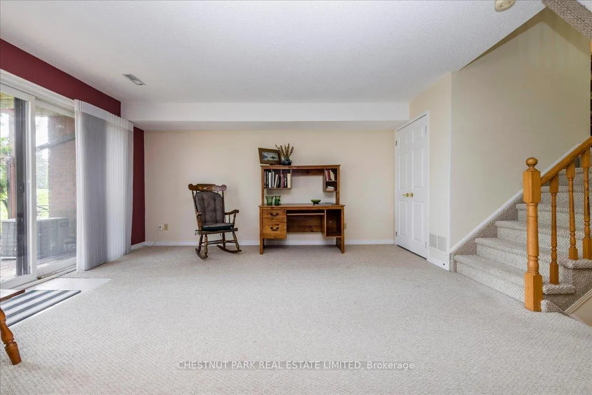 Photo 21 of 138 Green Briar Road, New Tecumseth, Rural New Tecumseth — HOMEH