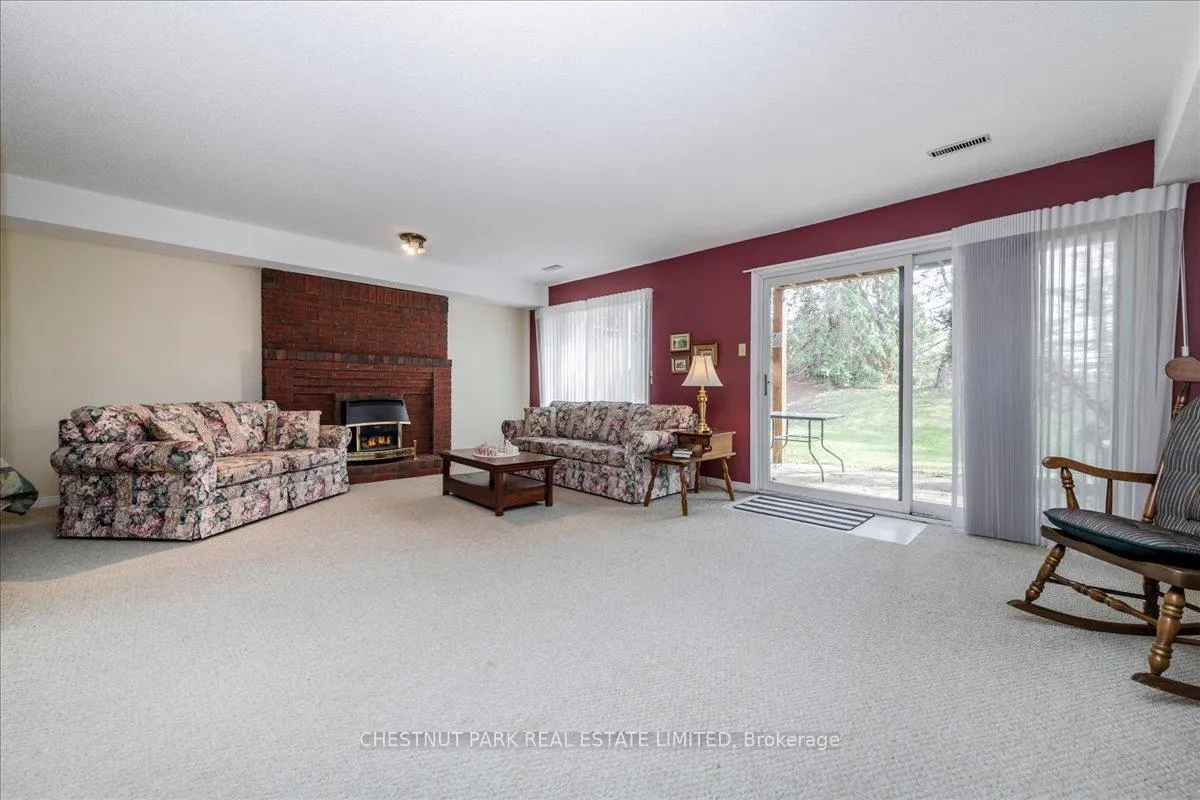 Photo 23 of 138 Green Briar Road, New Tecumseth, Rural New Tecumseth — HOMEH