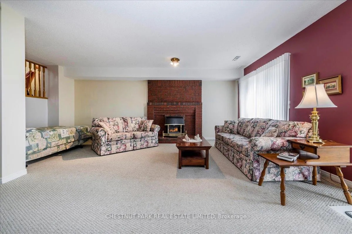 Photo 24 of 138 Green Briar Road, New Tecumseth, Rural New Tecumseth — HOMEH