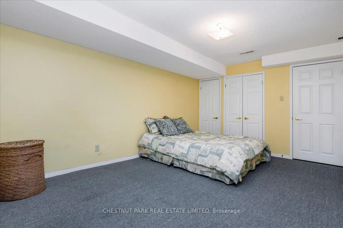 Photo 25 of 138 Green Briar Road, New Tecumseth, Rural New Tecumseth — HOMEH