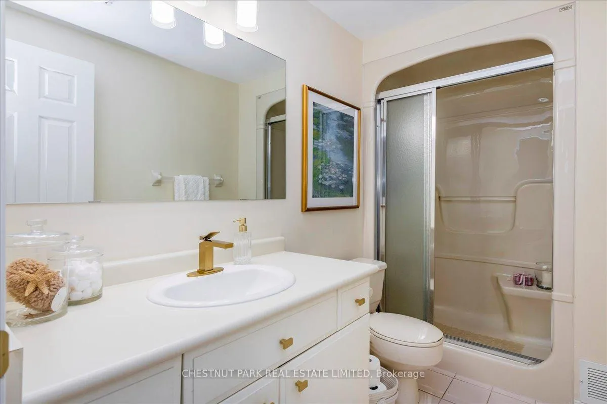 Photo 26 of 138 Green Briar Road, New Tecumseth, Rural New Tecumseth — HOMEH