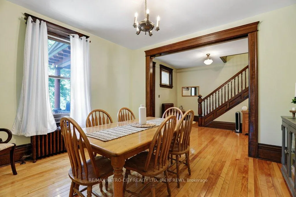 Photo 28 of 154 Quarry Avenue, Renfrew — HOMEH