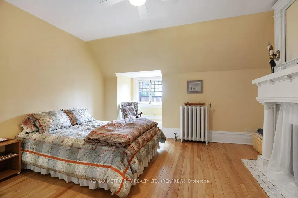 Photo 43 of 154 Quarry Avenue, Renfrew — HOMEH