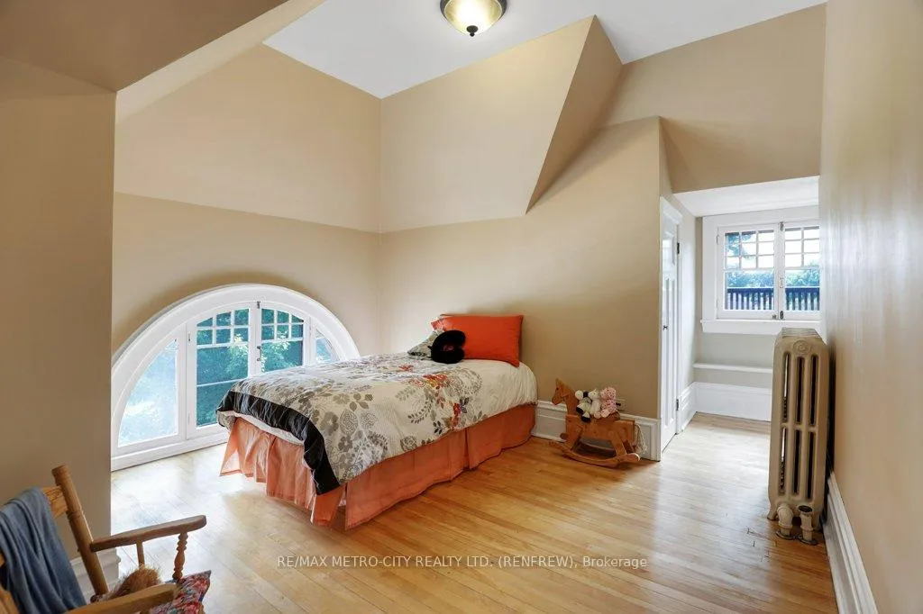 Photo 44 of 154 Quarry Avenue, Renfrew — HOMEH