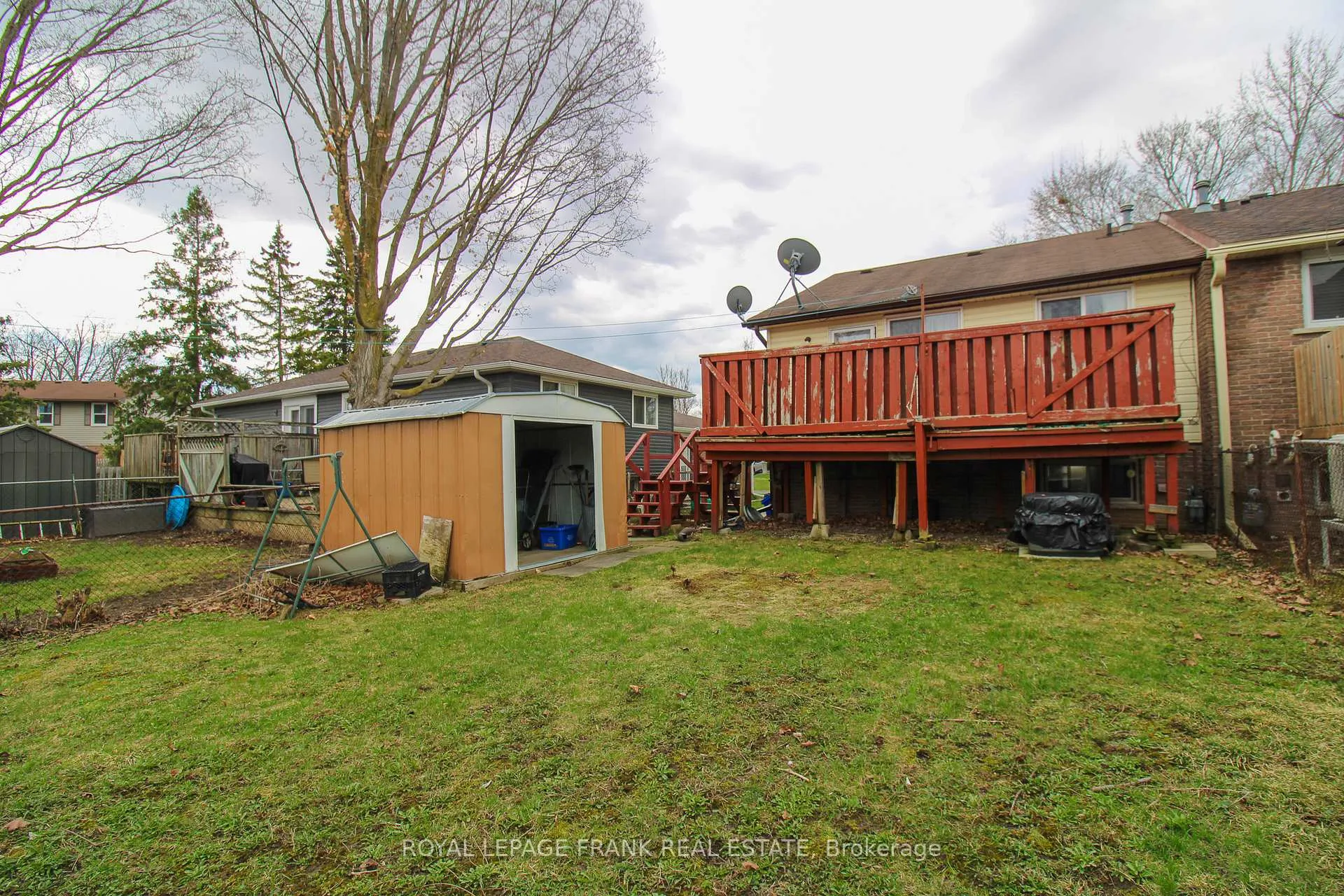Photo 3 of 1006 Sydenham Road, Peterborough, Ashburnham Ward 4 — HOMEH