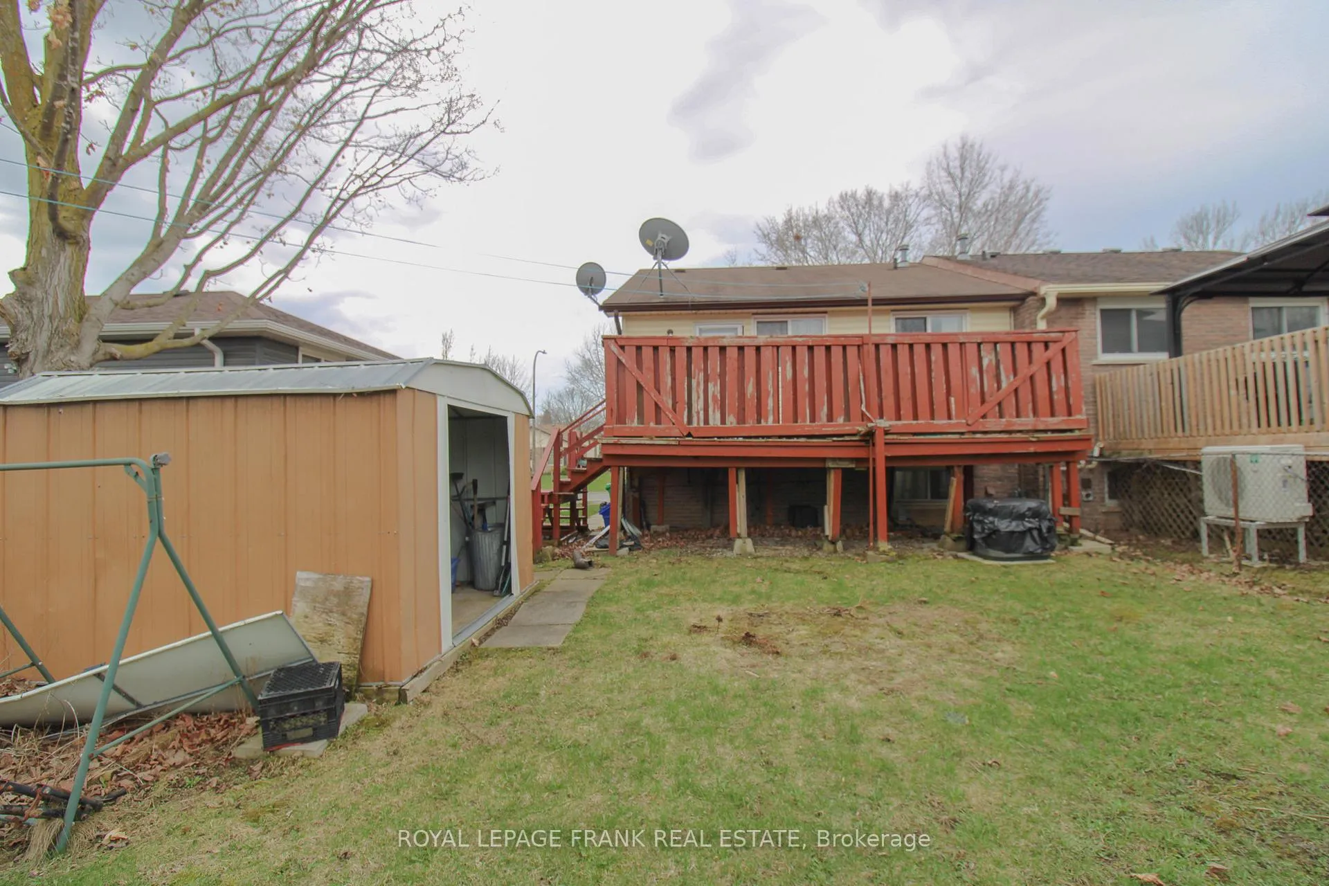 Photo 4 of 1006 Sydenham Road, Peterborough, Ashburnham Ward 4 — HOMEH