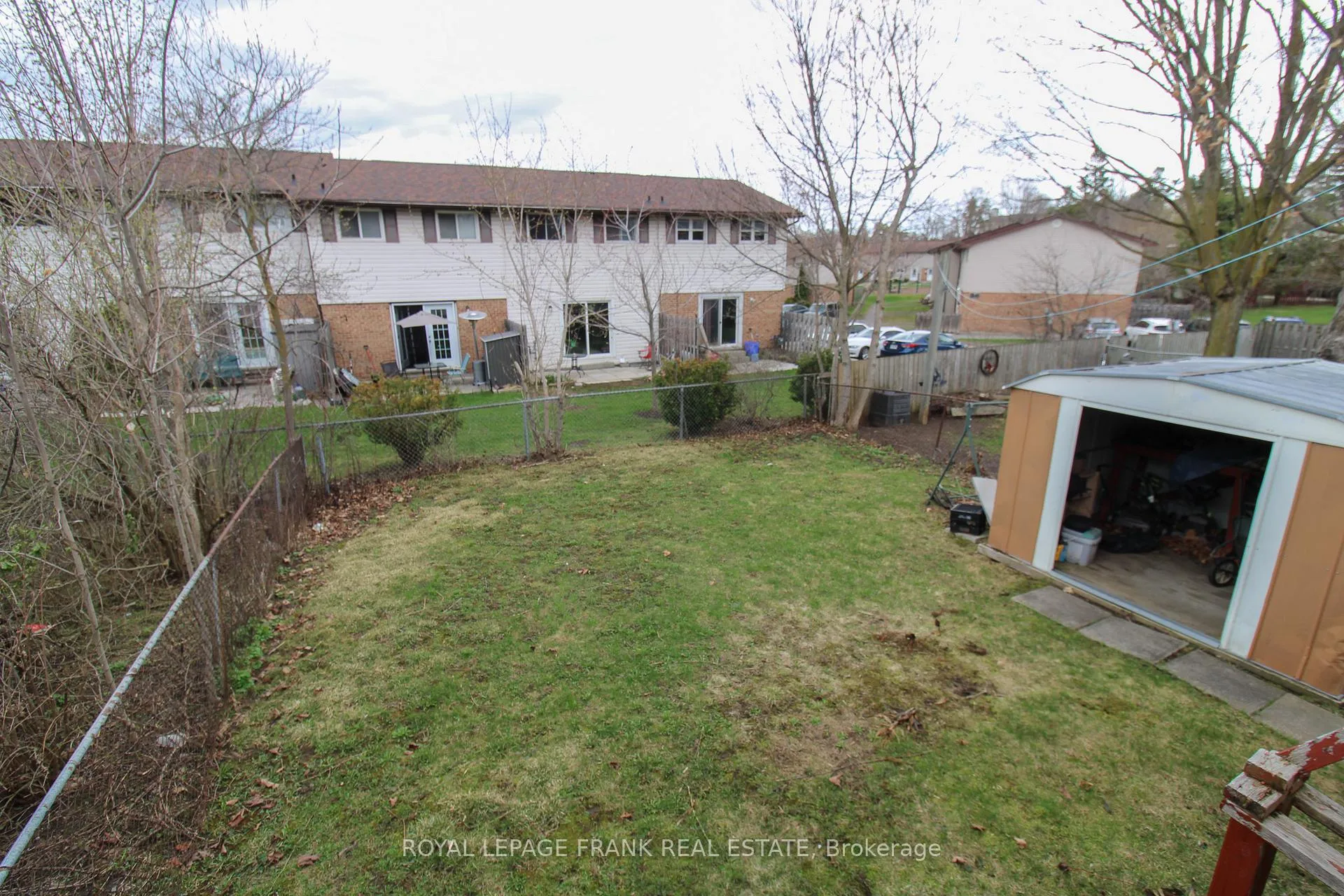 Photo 5 of 1006 Sydenham Road, Peterborough, Ashburnham Ward 4 — HOMEH