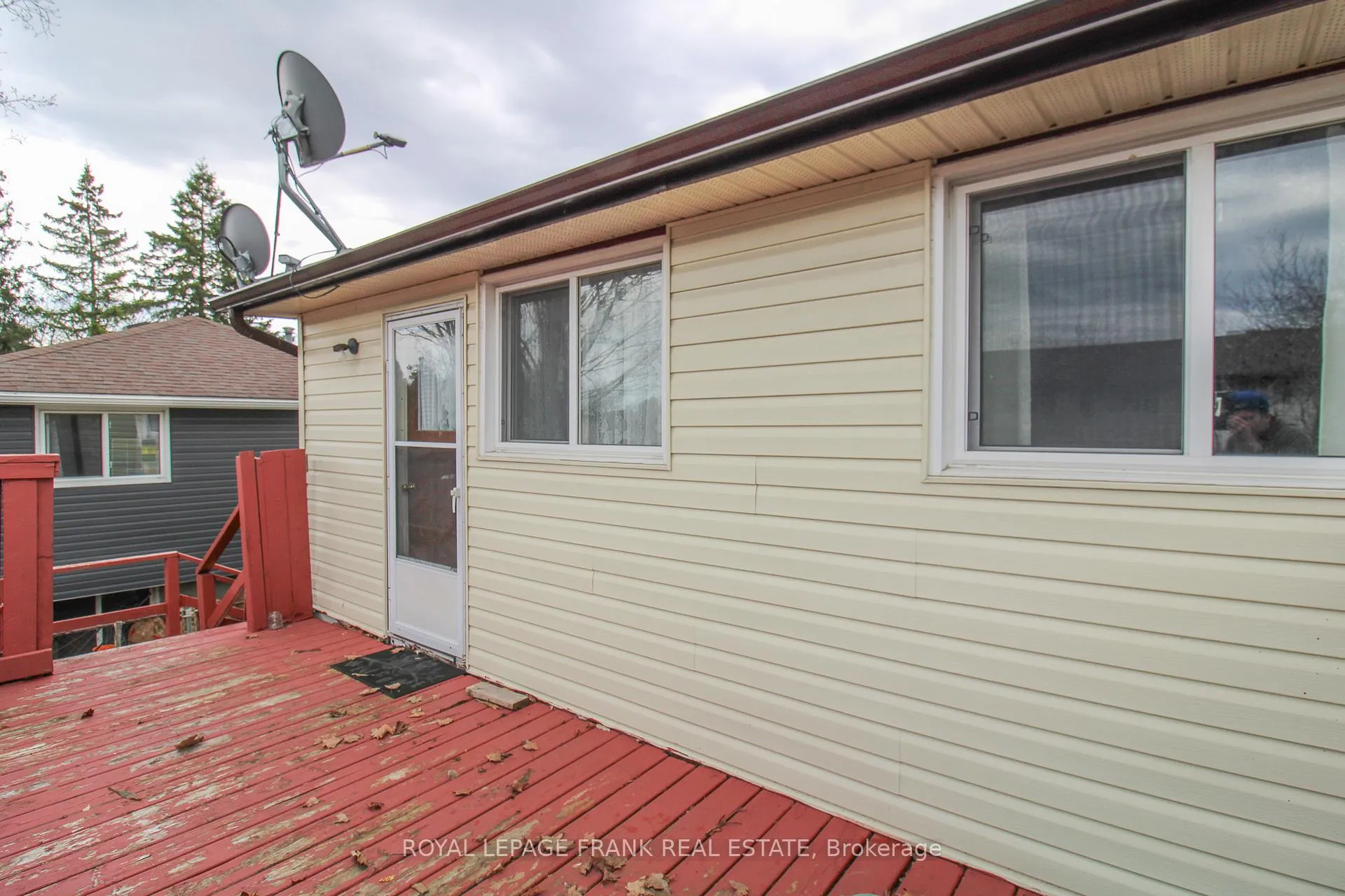 Photo 6 of 1006 Sydenham Road, Peterborough, Ashburnham Ward 4 — HOMEH