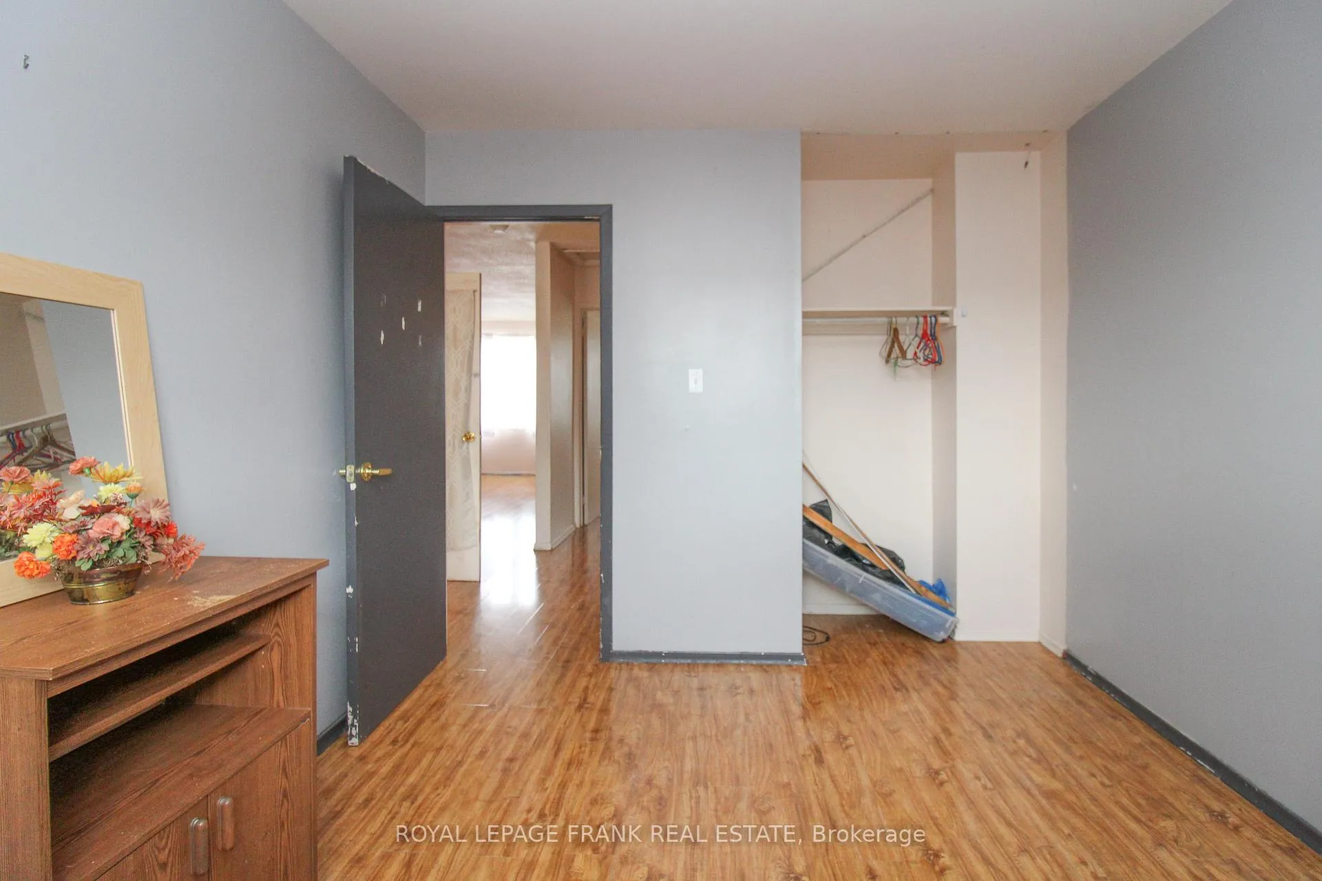 Photo 16 of 1006 Sydenham Road, Peterborough, Ashburnham Ward 4 — HOMEH