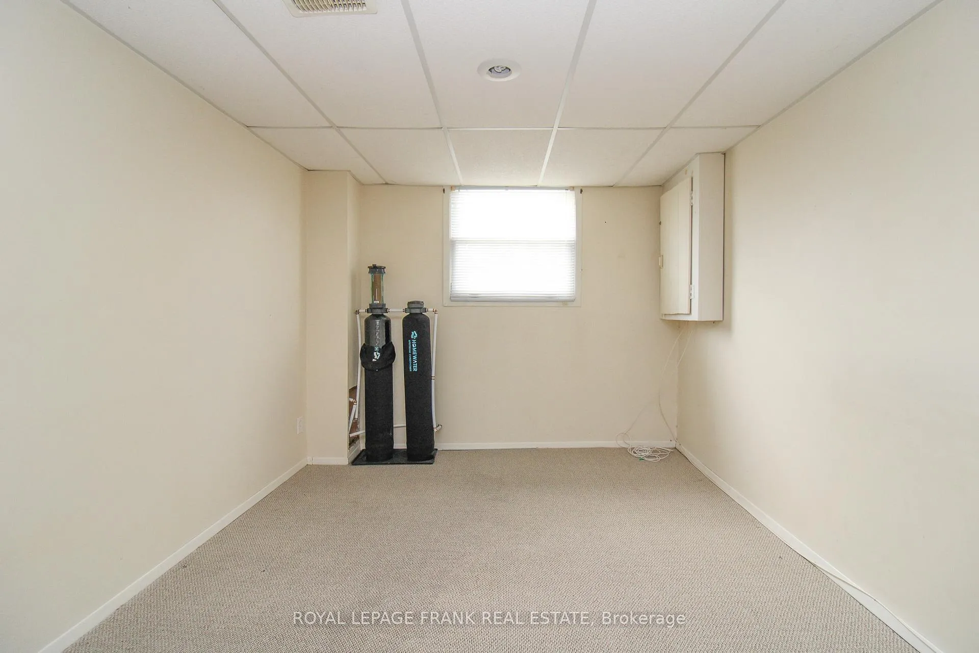 Photo 19 of 1006 Sydenham Road, Peterborough, Ashburnham Ward 4 — HOMEH