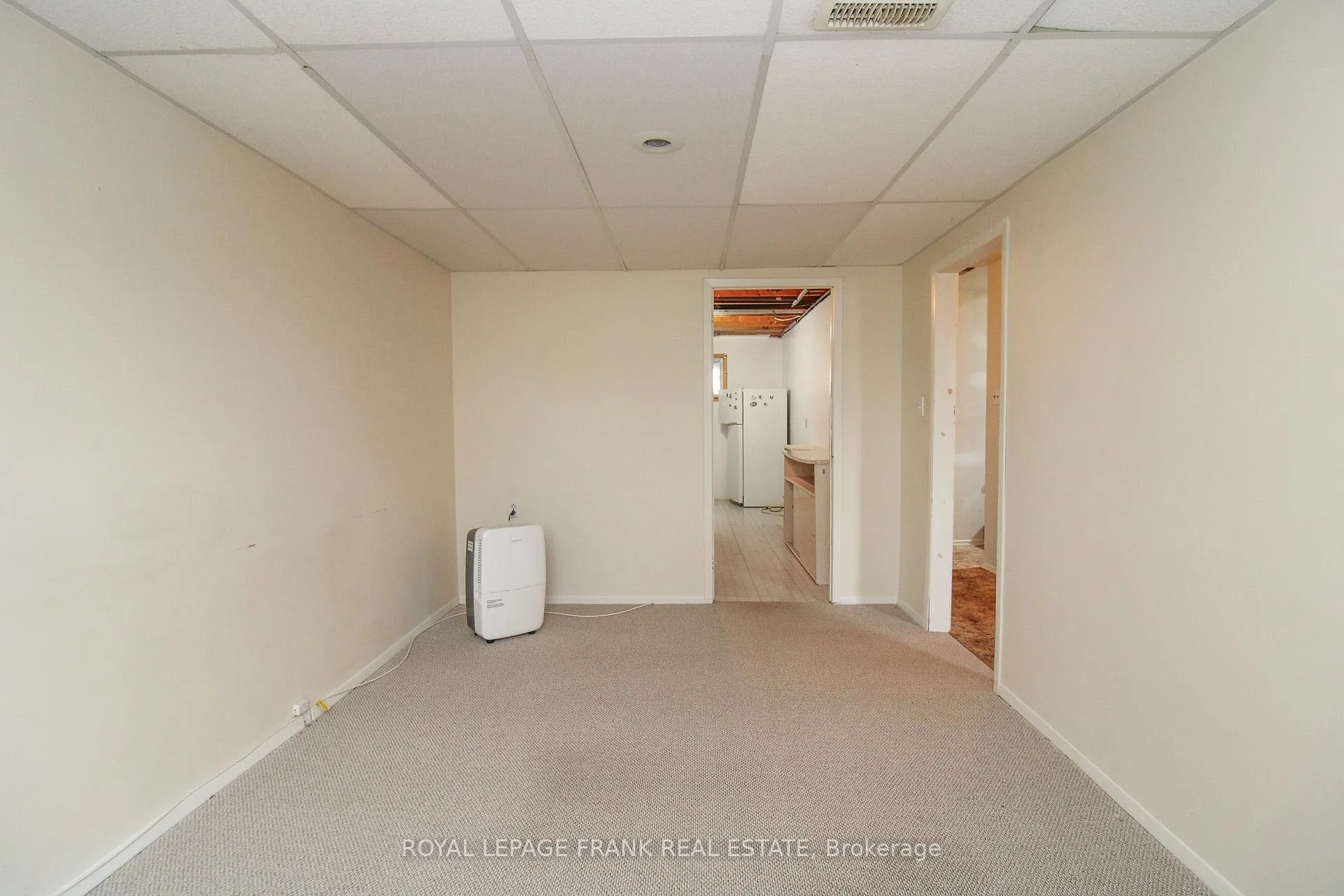 Photo 20 of 1006 Sydenham Road, Peterborough, Ashburnham Ward 4 — HOMEH