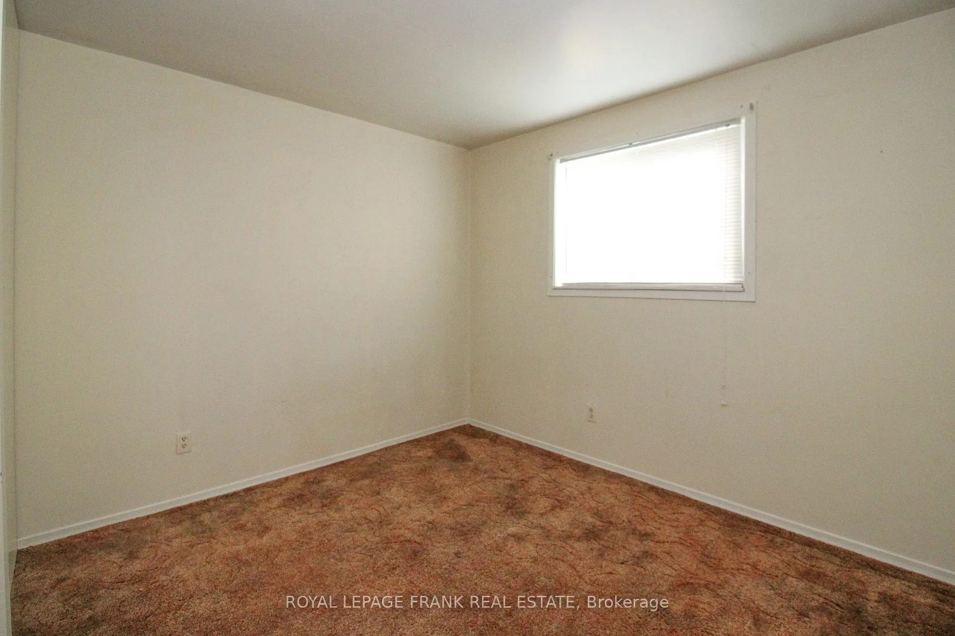 Photo 22 of 1006 Sydenham Road, Peterborough, Ashburnham Ward 4 — HOMEH