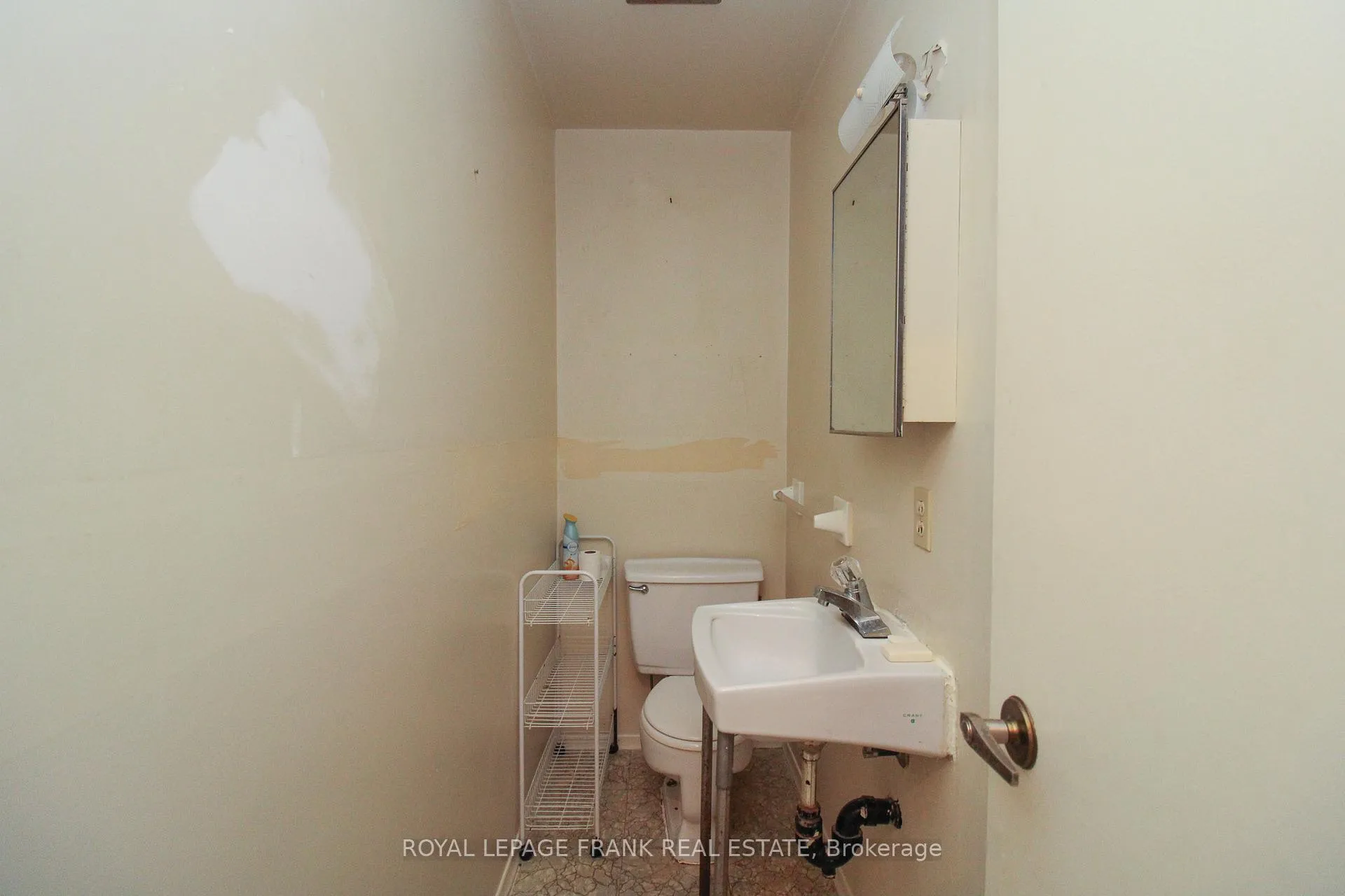 Photo 24 of 1006 Sydenham Road, Peterborough, Ashburnham Ward 4 — HOMEH