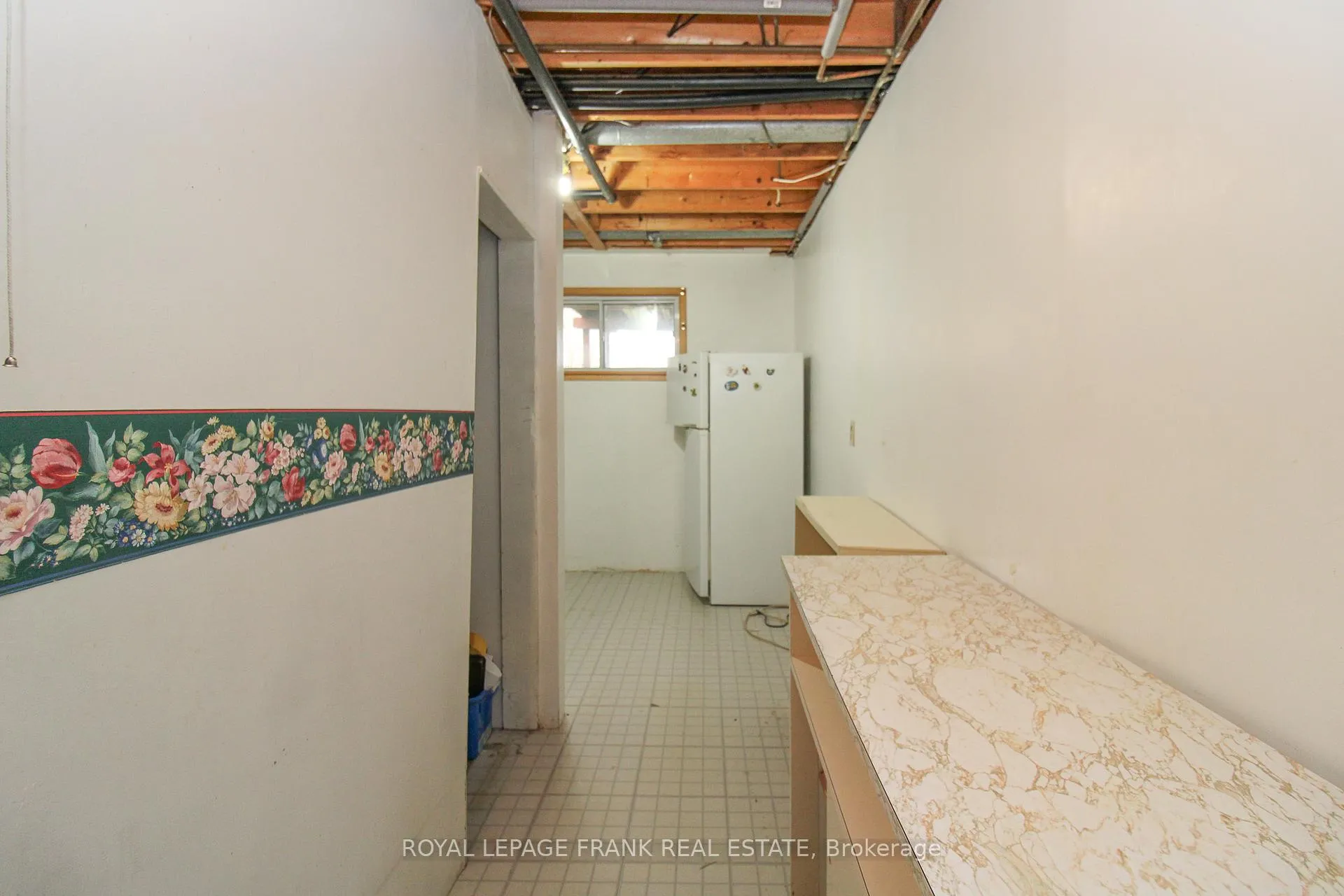 Photo 25 of 1006 Sydenham Road, Peterborough, Ashburnham Ward 4 — HOMEH
